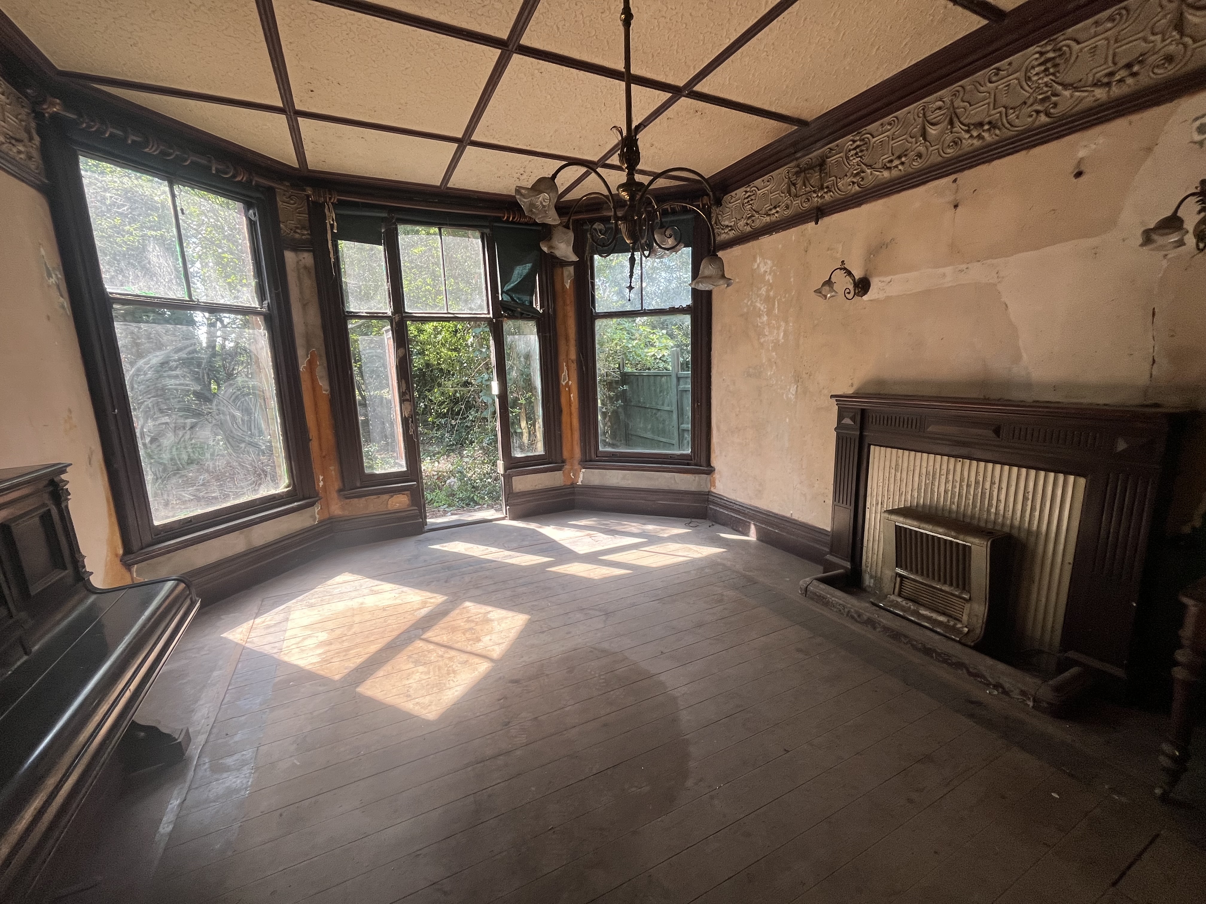Property image #4