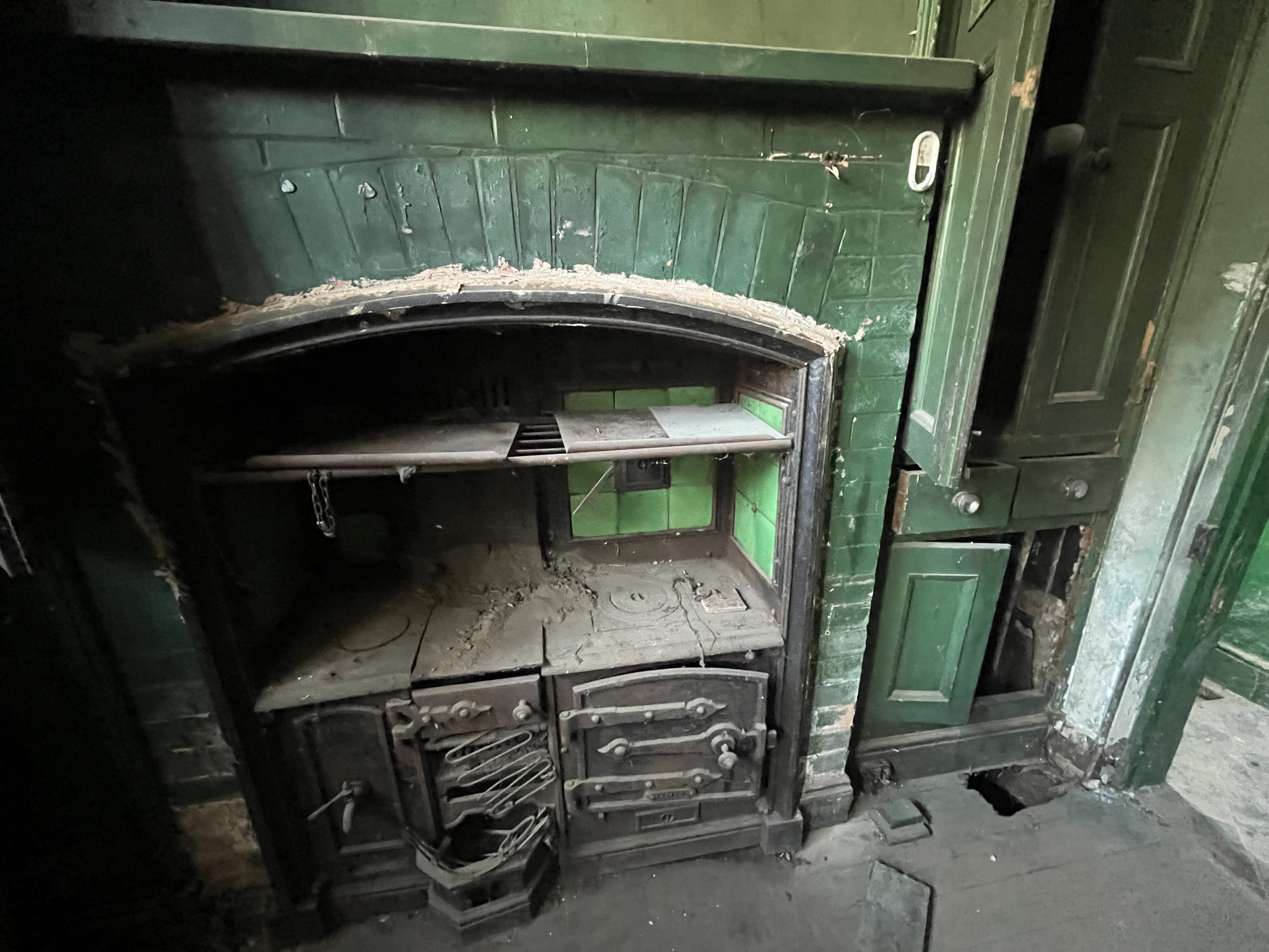 Property image #8
