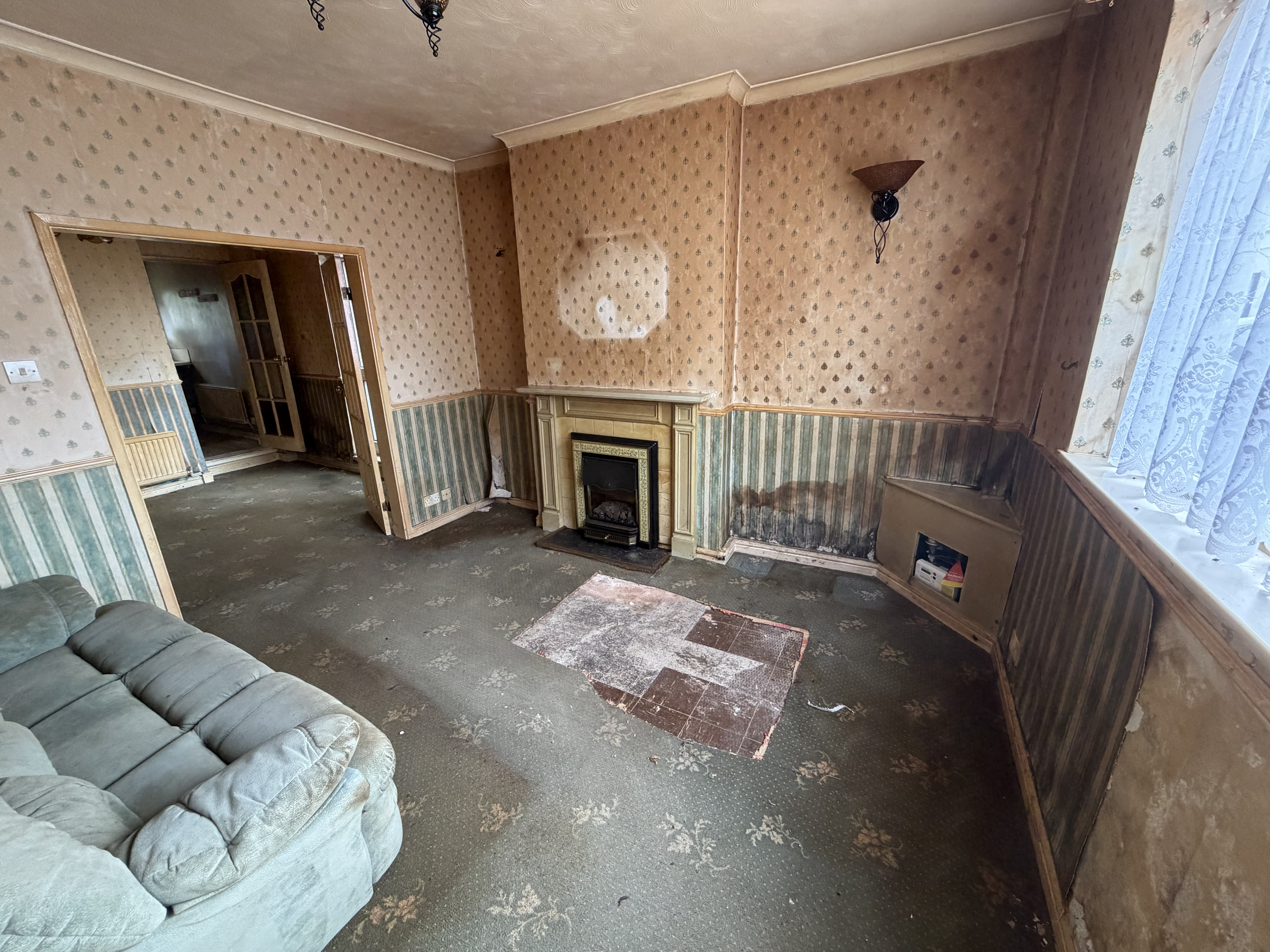 Property image #1