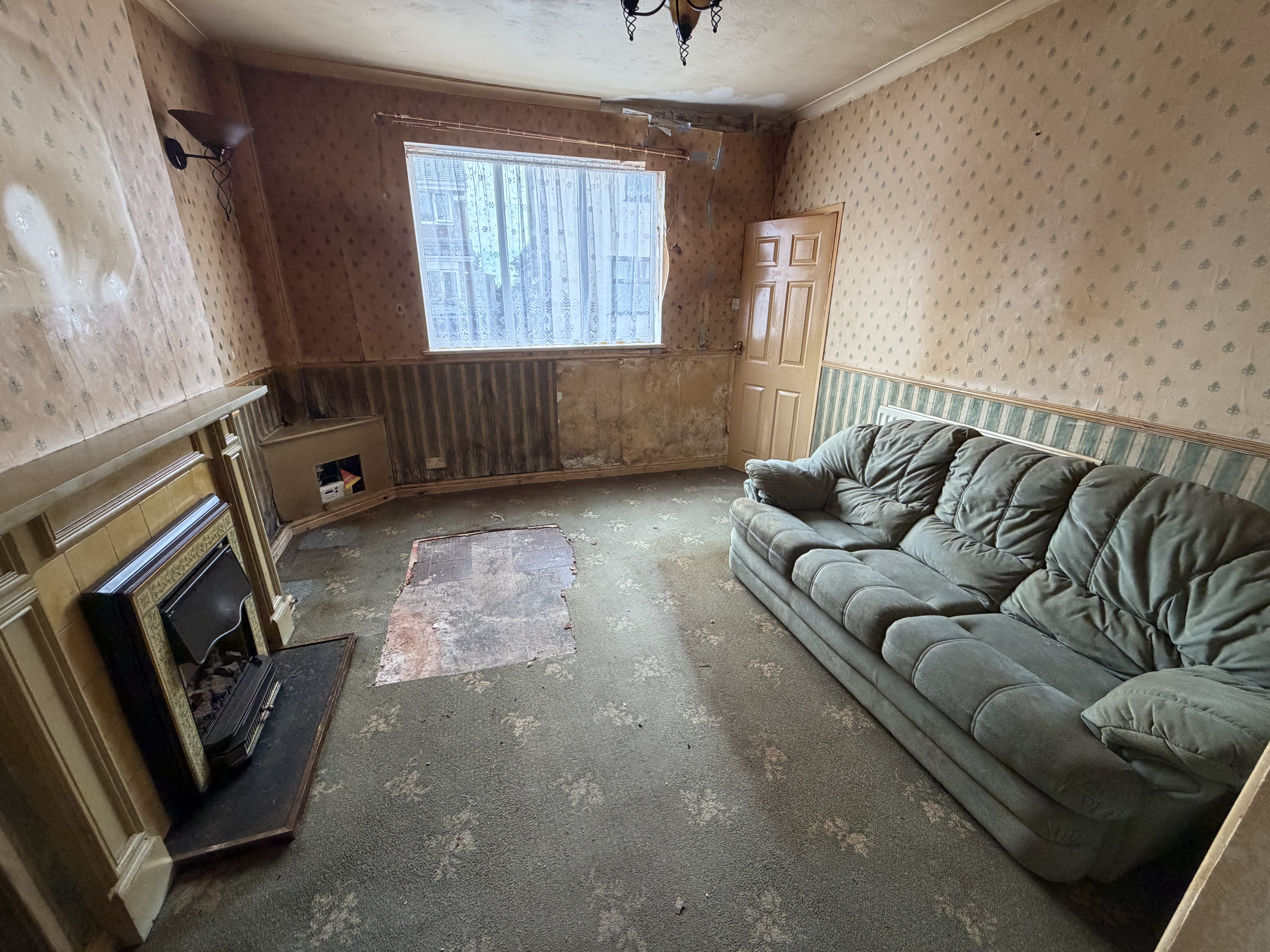 Property image #2