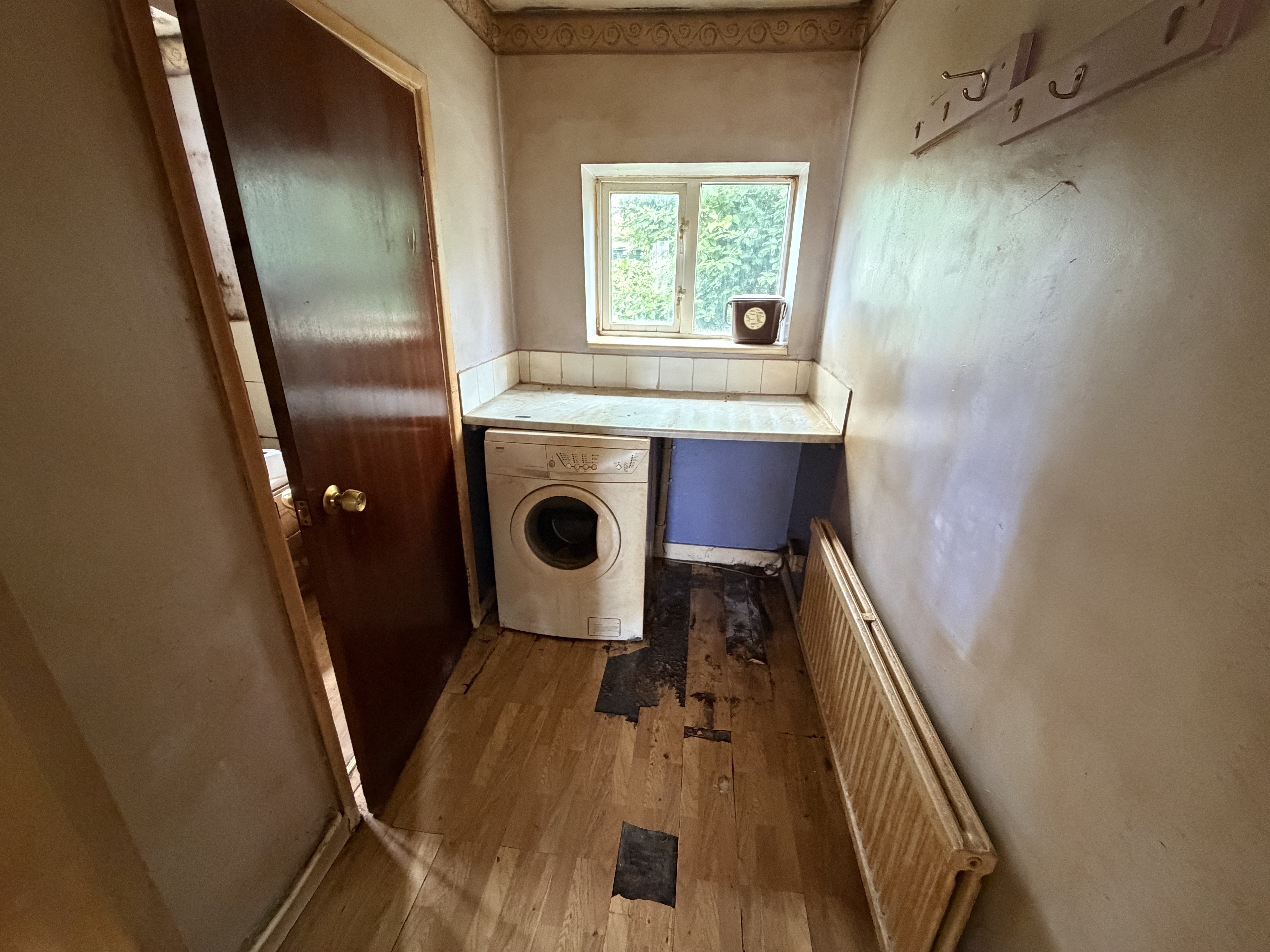 Property image #5