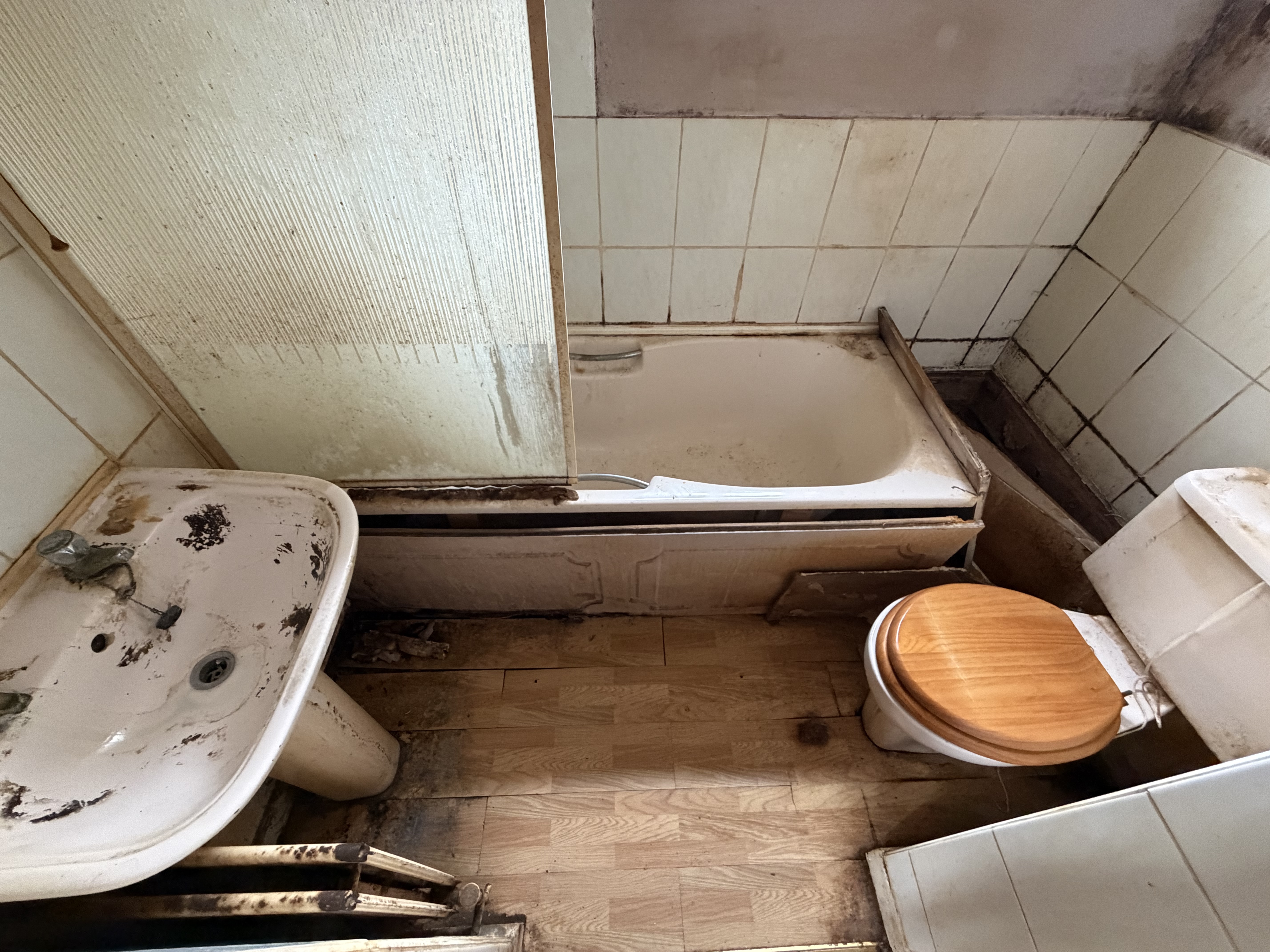 Property image #9