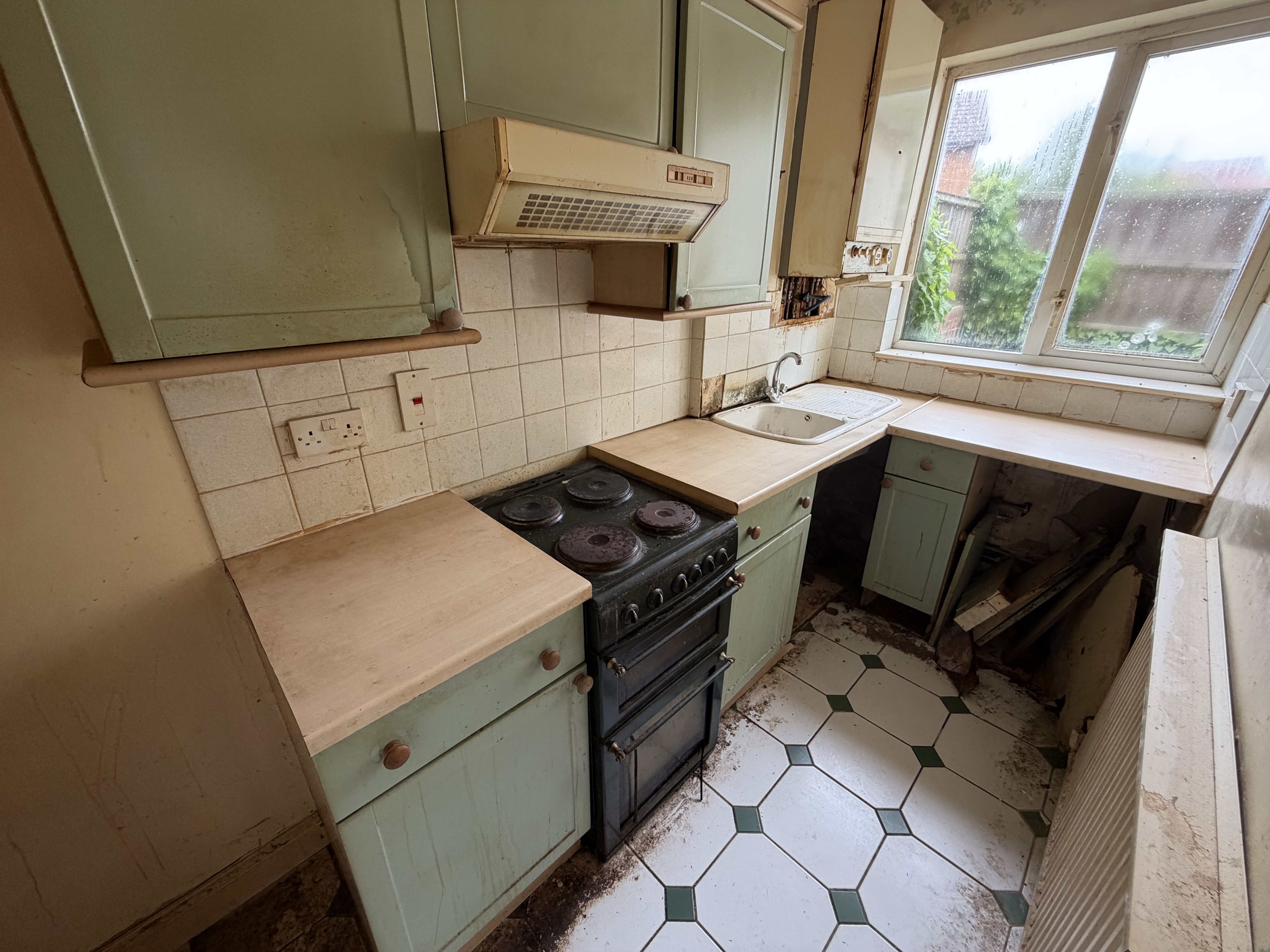 Property image #3