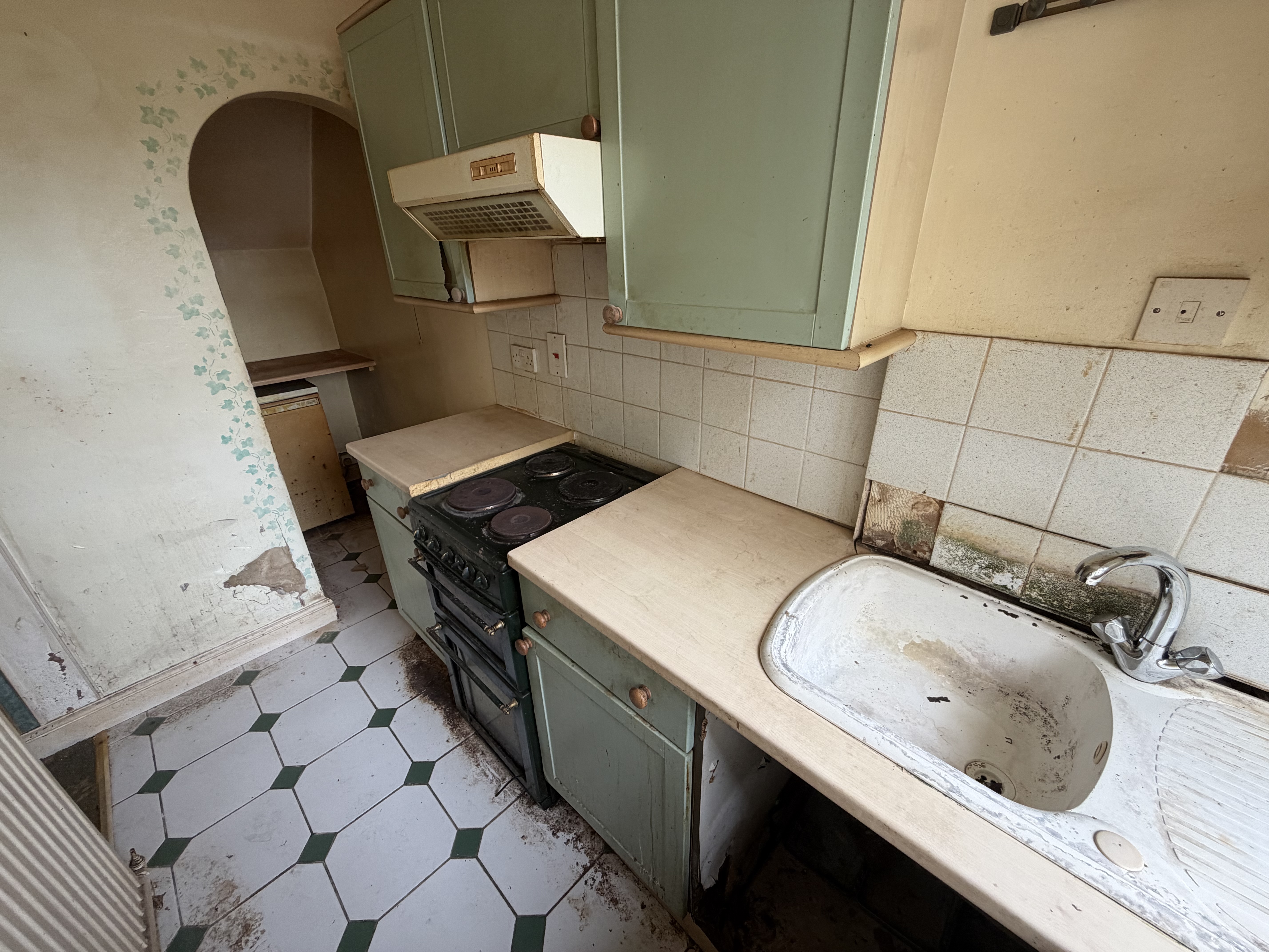 Property image #4
