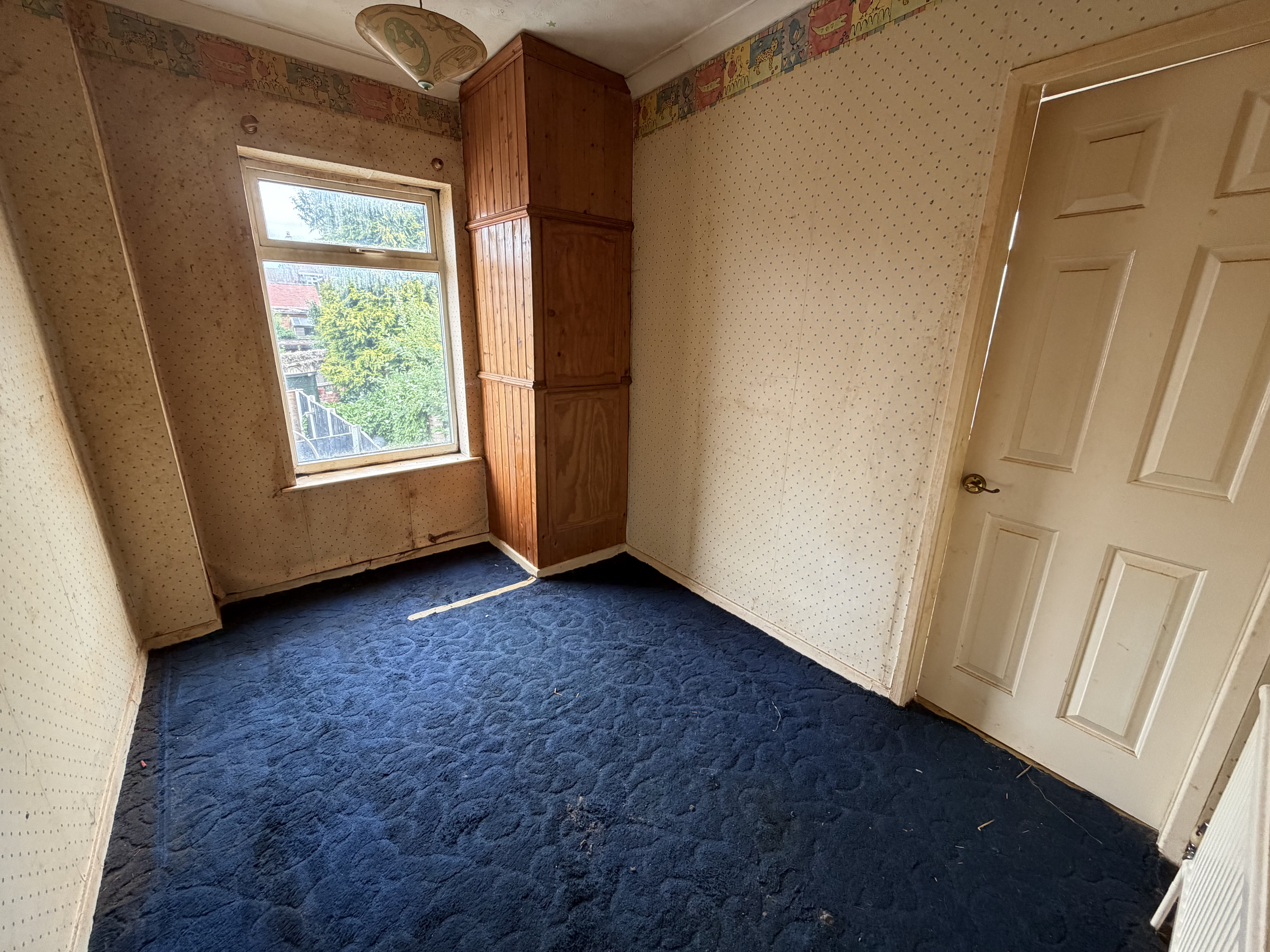Property image #8