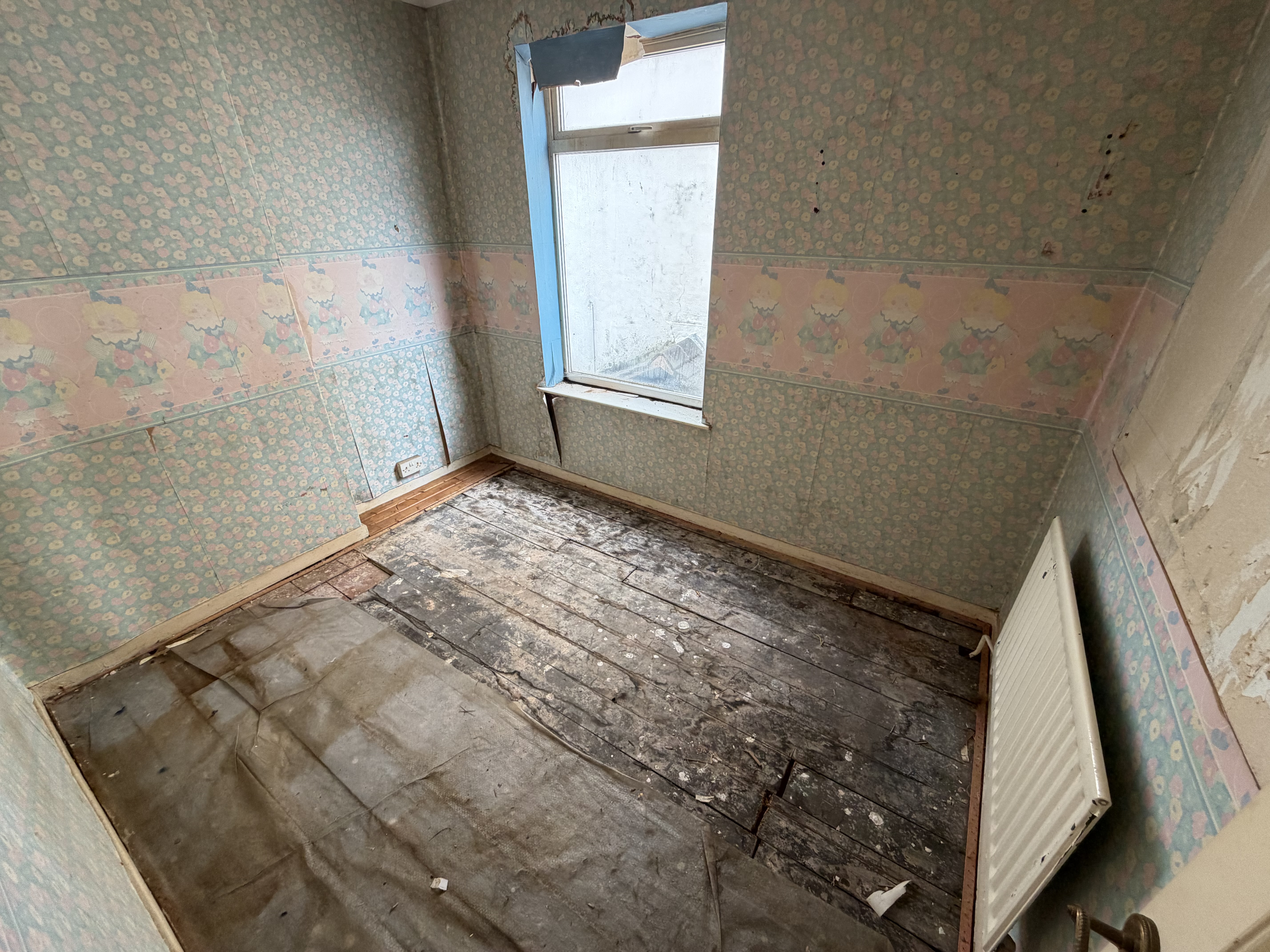Property image #7