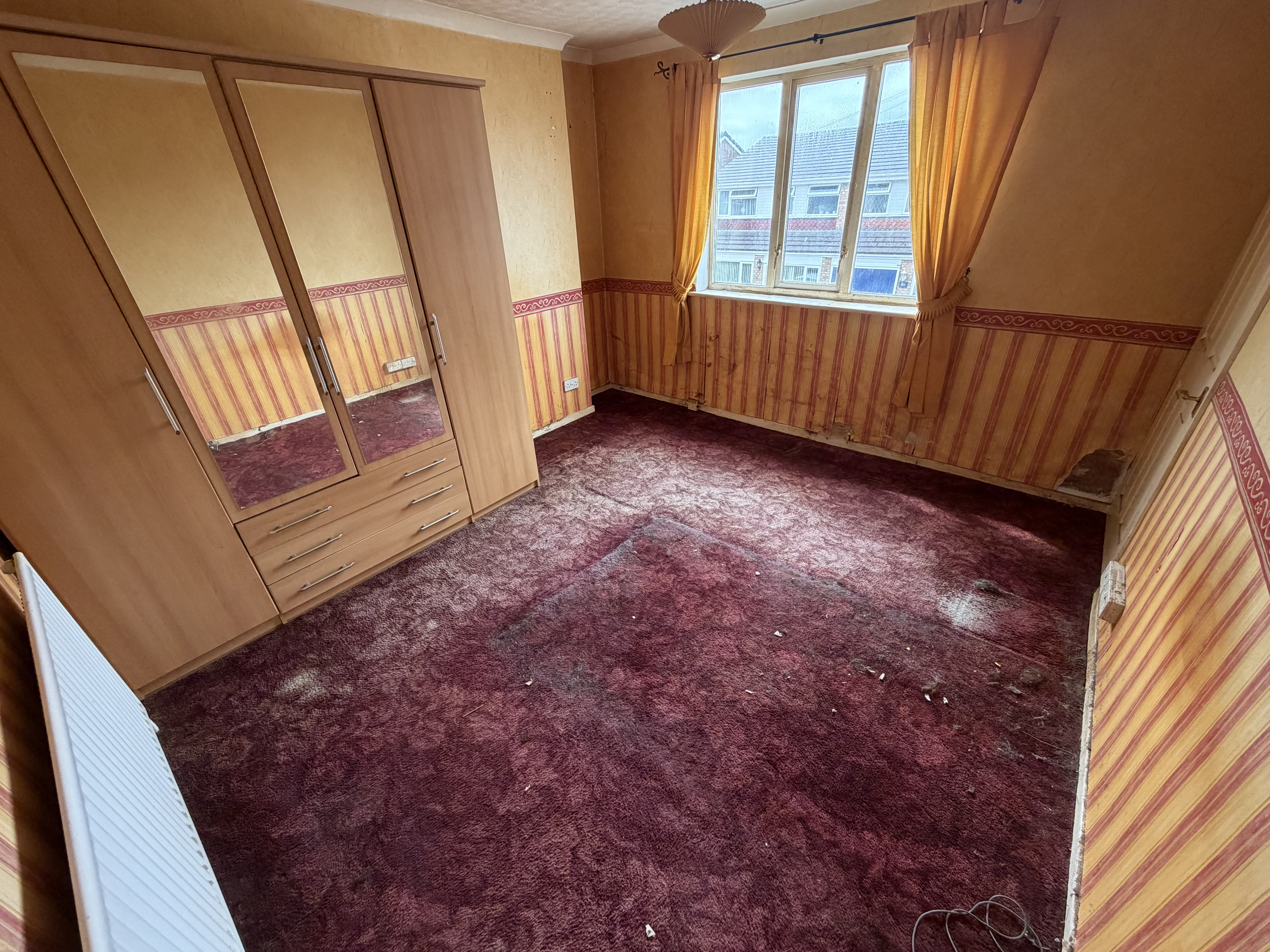 Property image #6