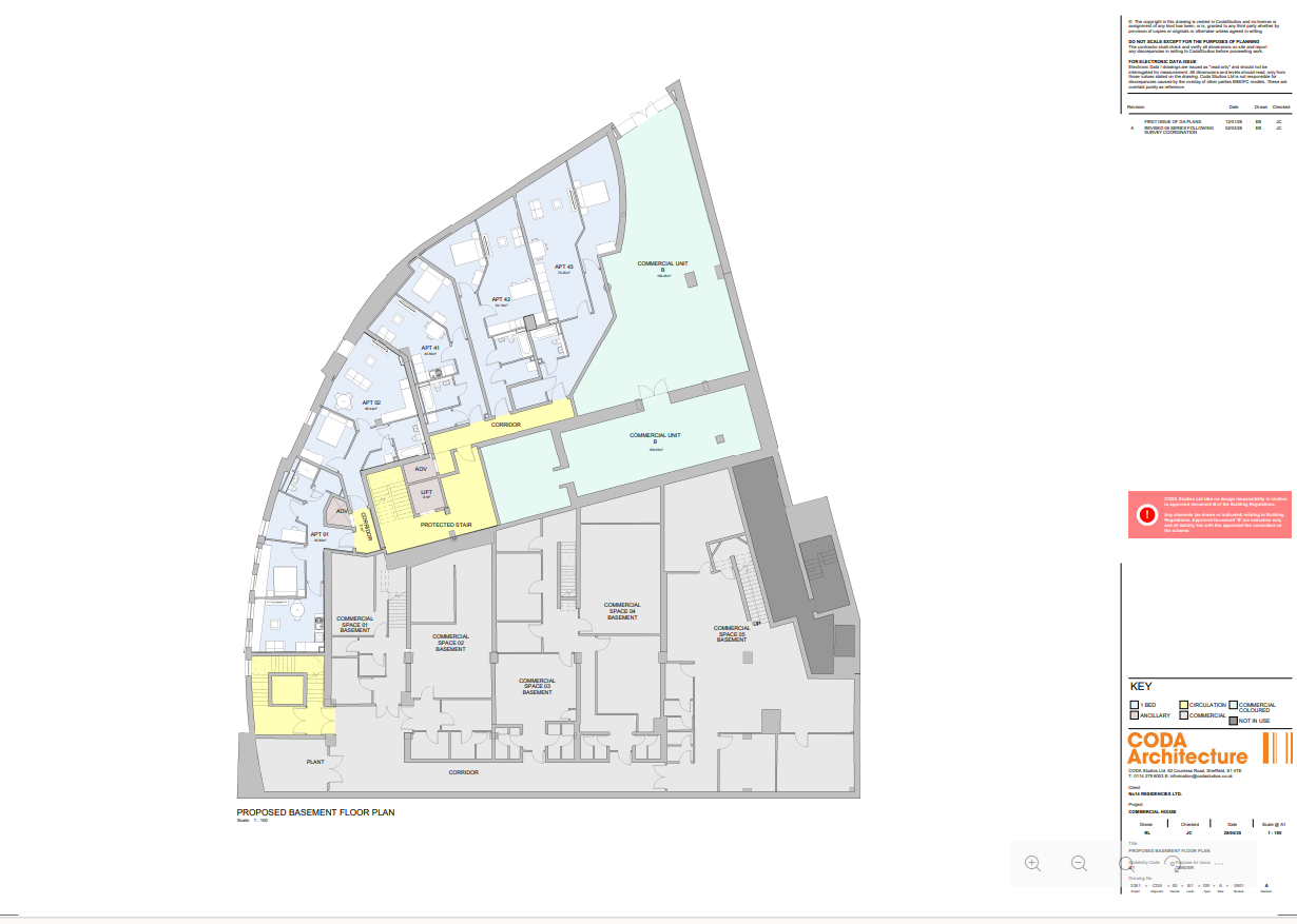 Property image #4