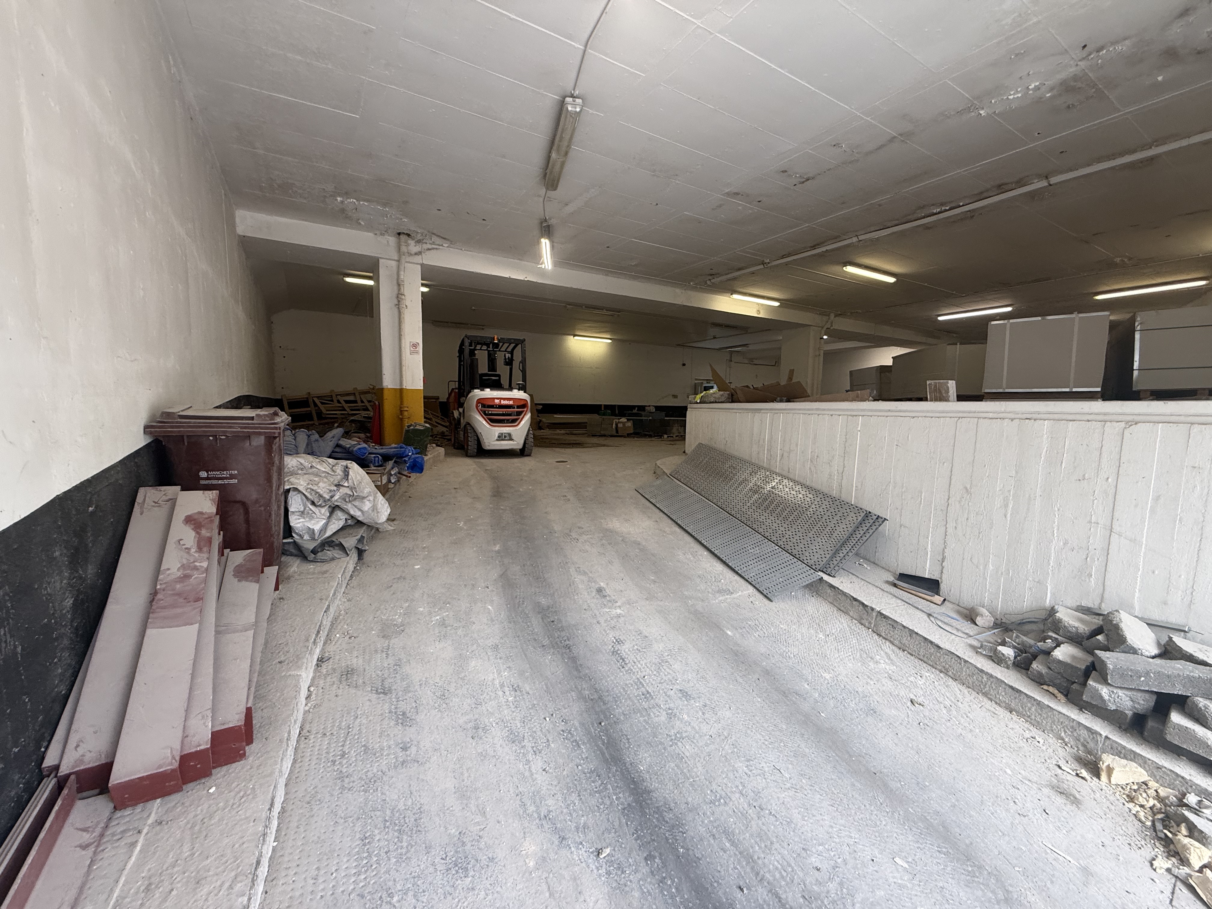 Property image #2
