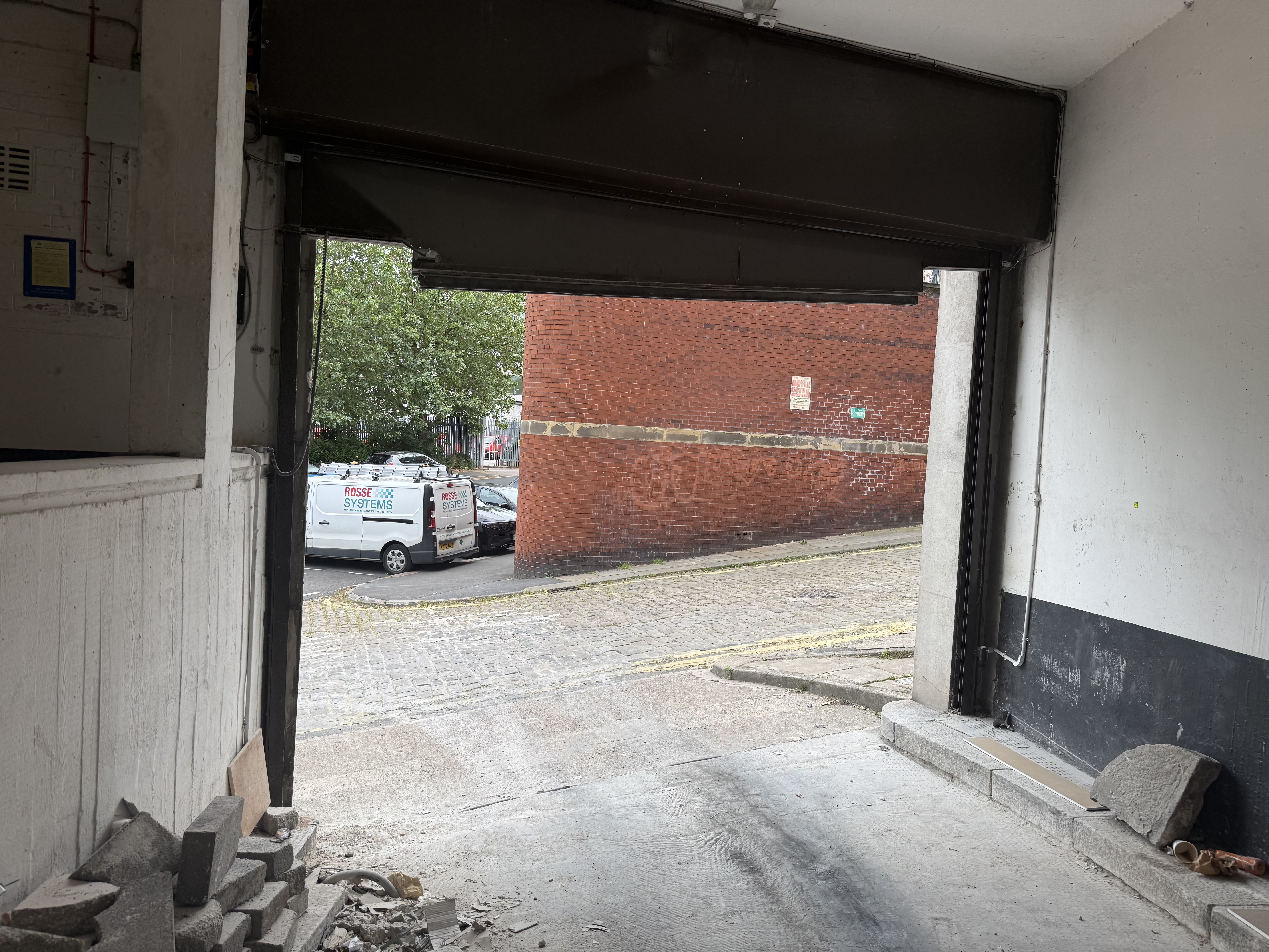 Property image #8