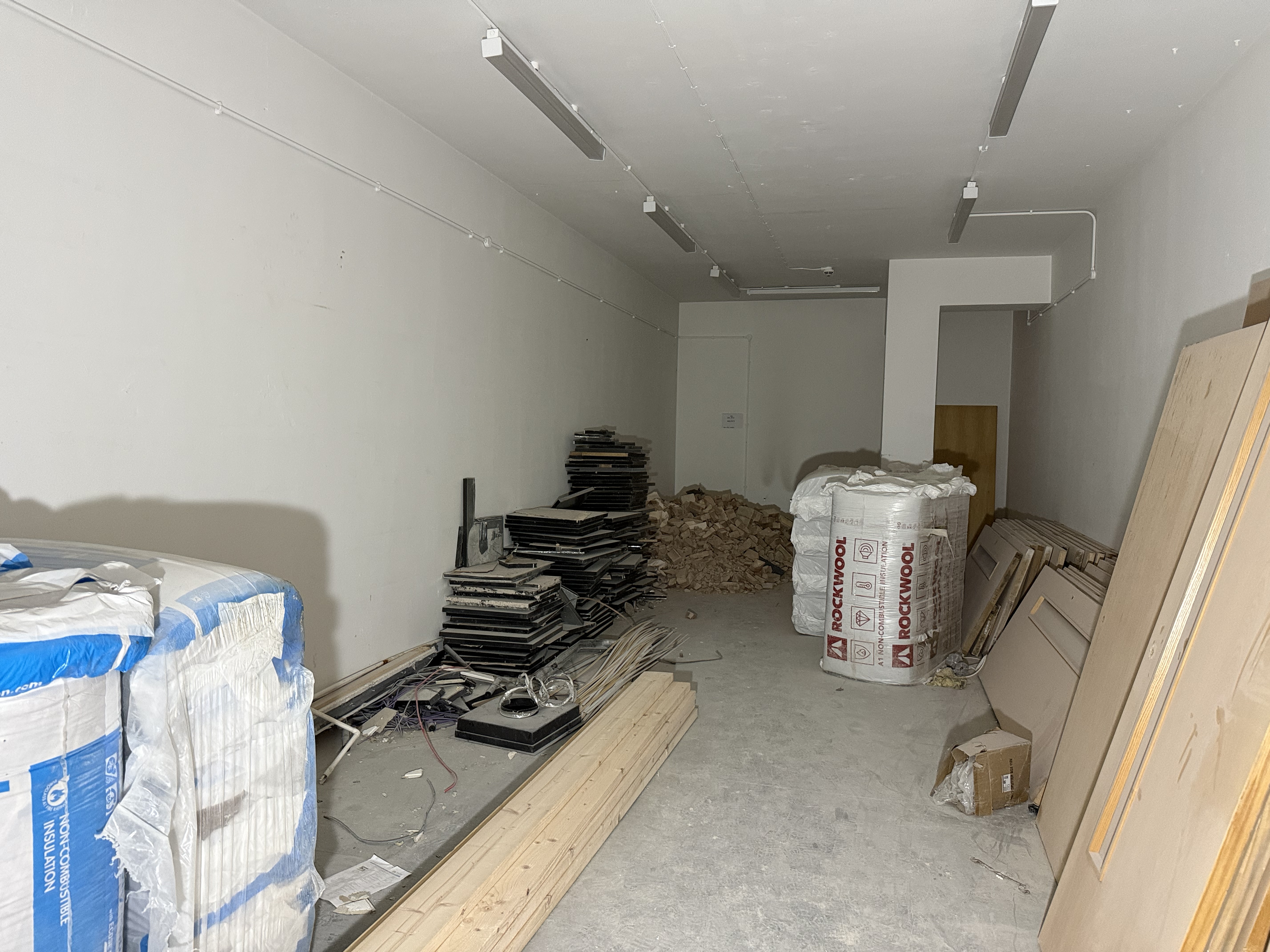 Property image #5