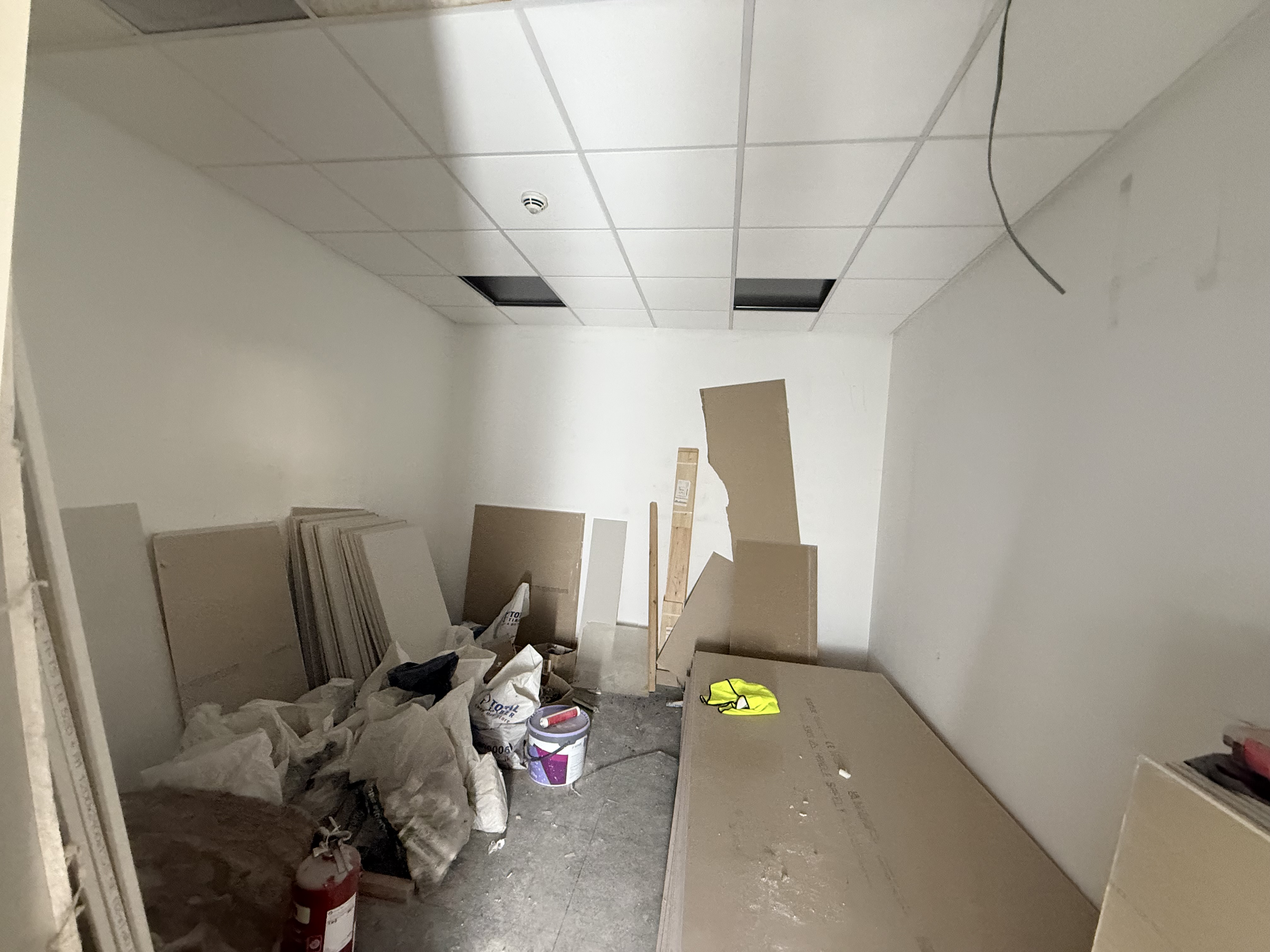 Property image #3