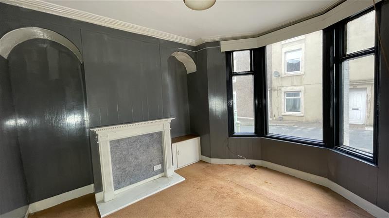 Property image #3