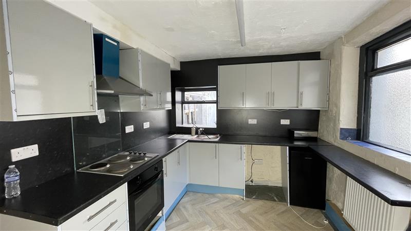 Property image #5