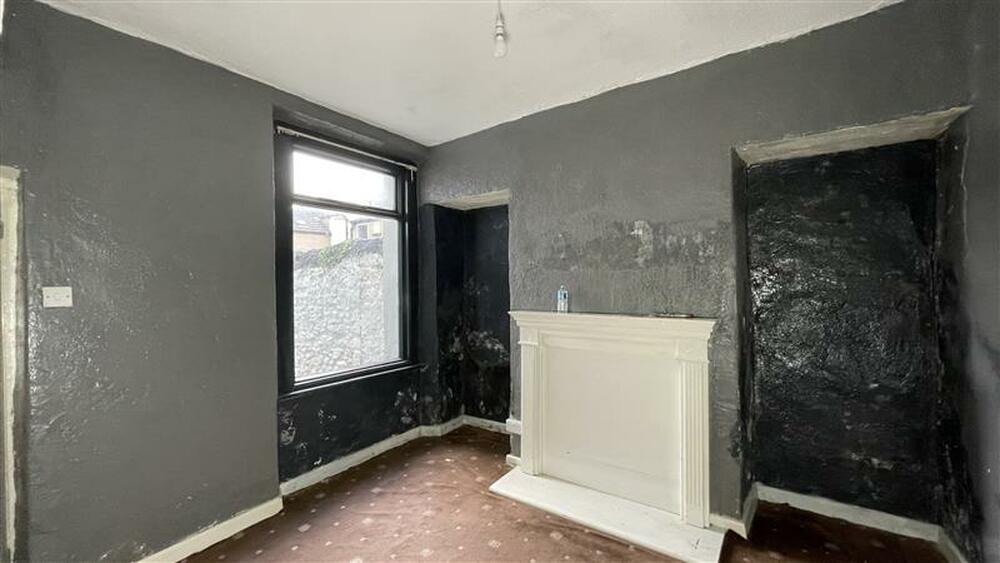 Photo of 19 Clarence St, Morecambe LA4 5EX