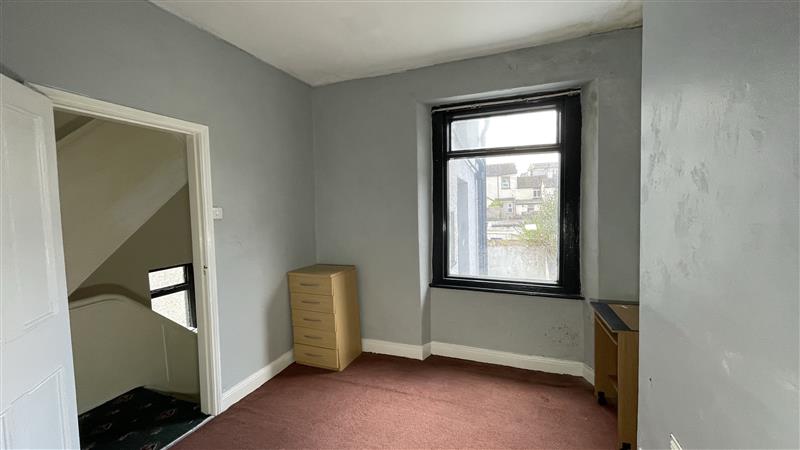 Property image #7