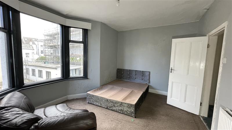 Property image #9