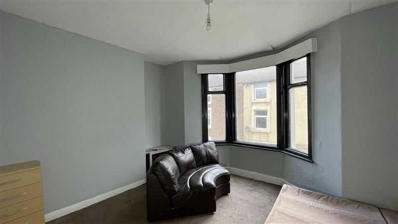Property image #6