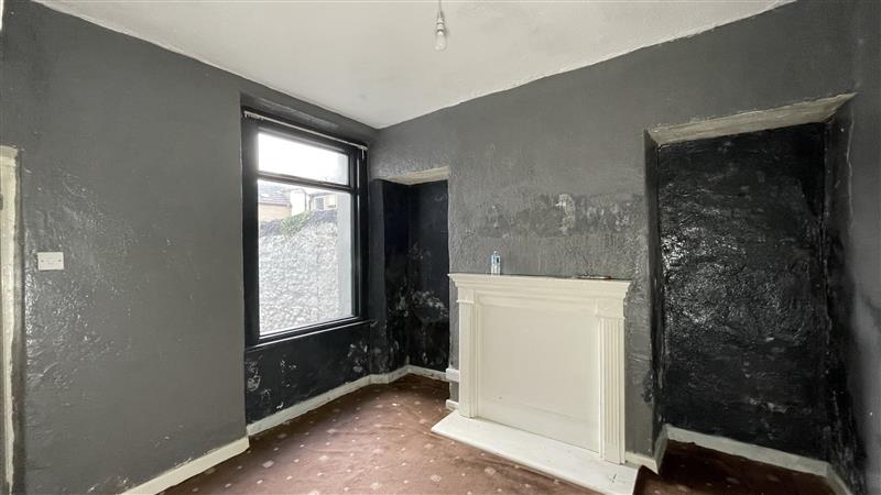 Property image #4