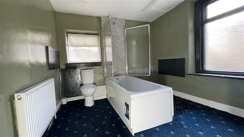 Property image #8
