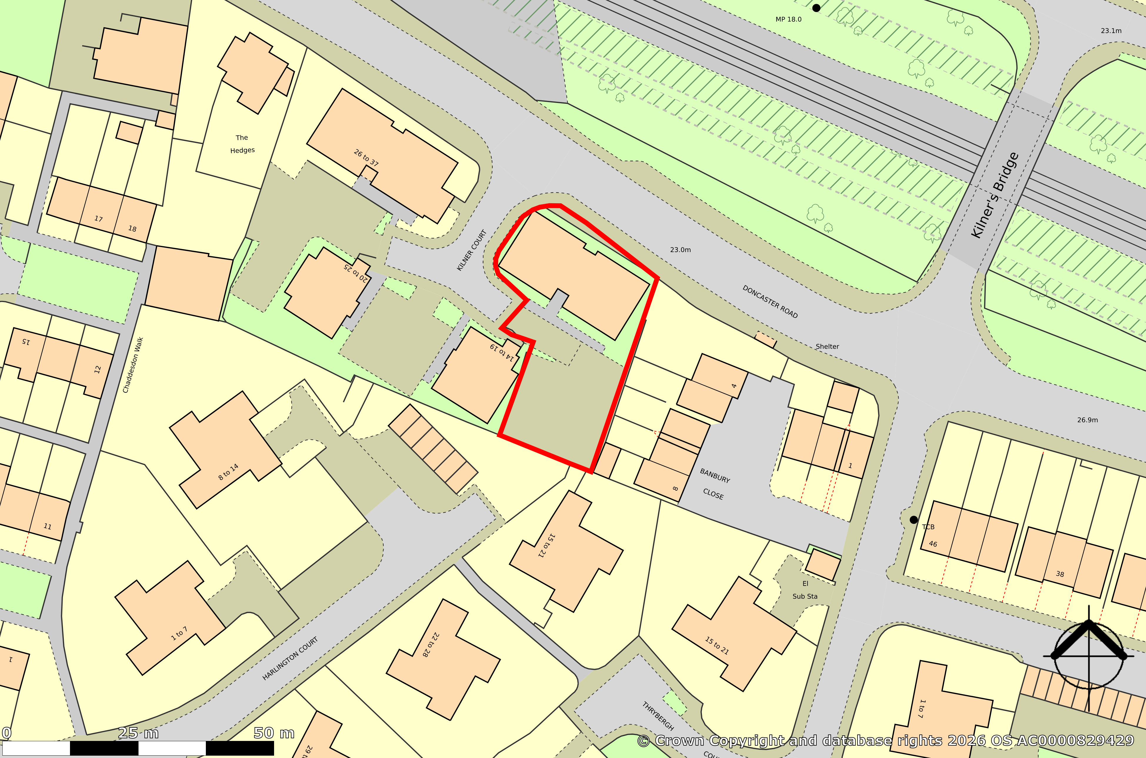 Property image #4