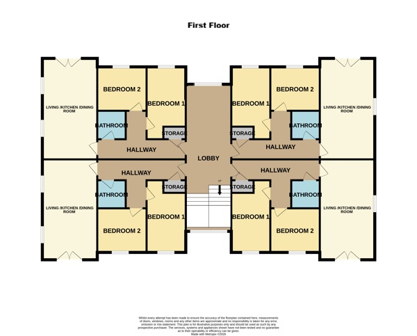Property image #2