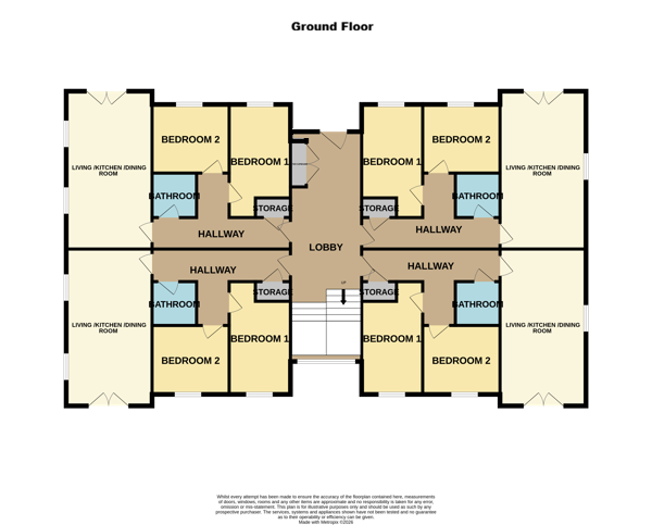 Property image #1