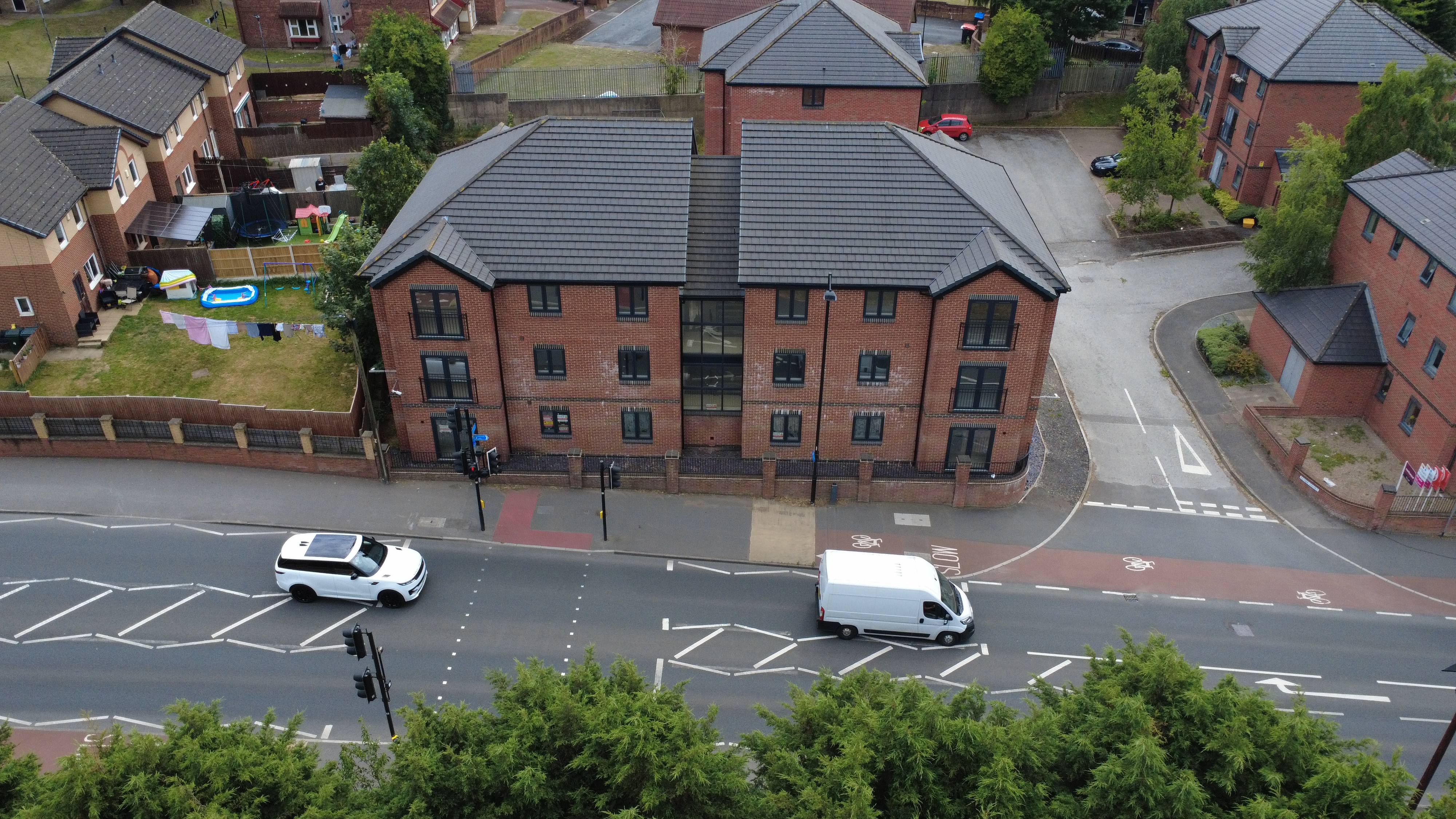 Property image #7