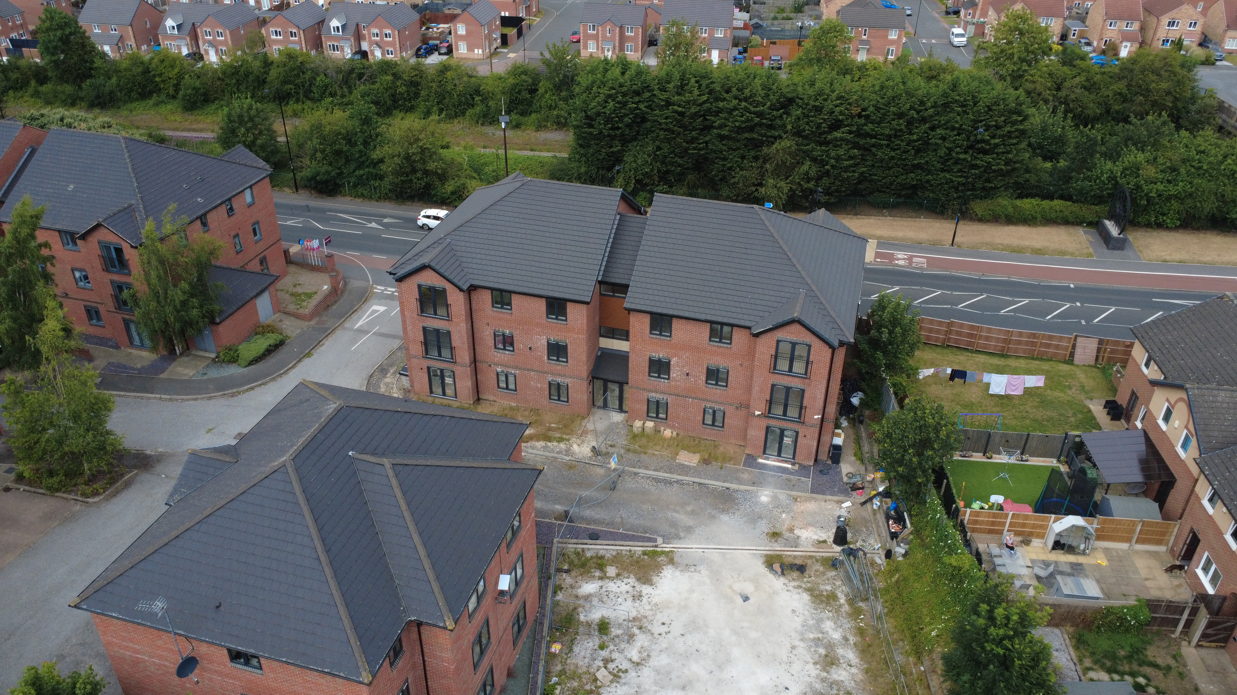 Property image #8