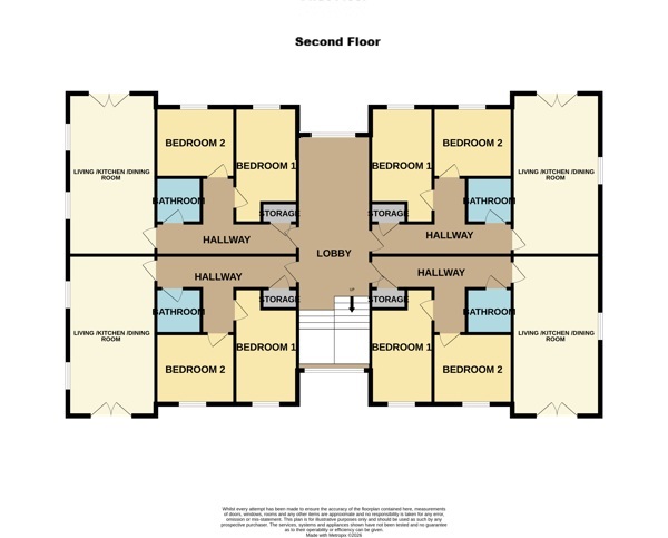 Property image #3