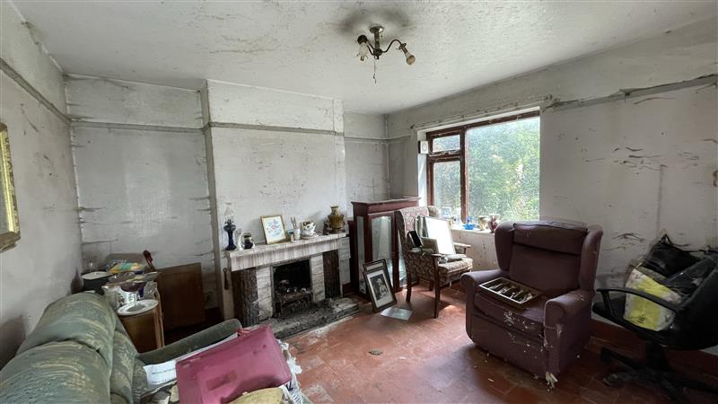 Property image #3