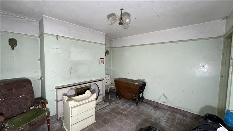 Property image #2