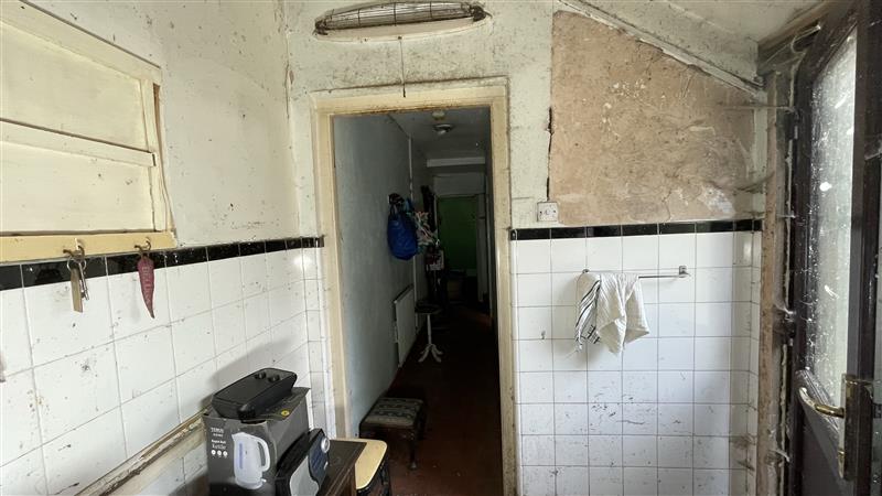 Property image #6