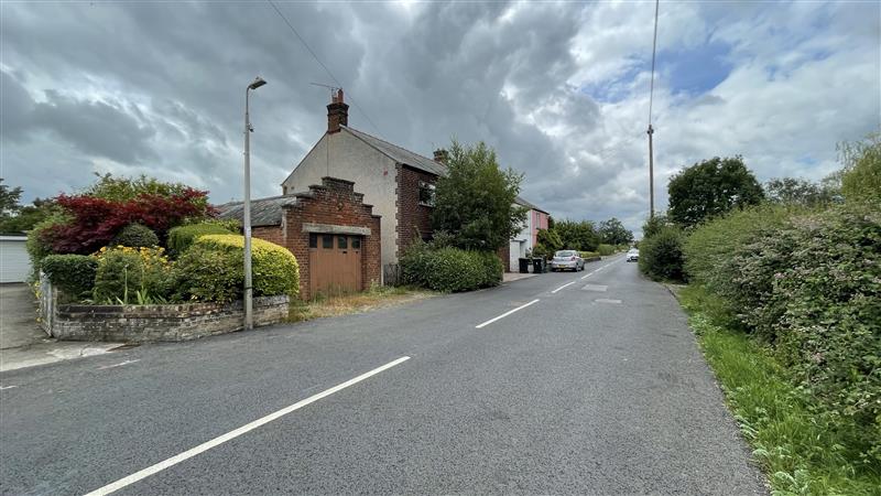Property image #4