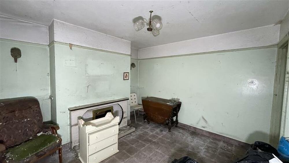 Photo of Ivy Cottages, 2 Bretton Ln, Bretton, Chester CH4 0DU