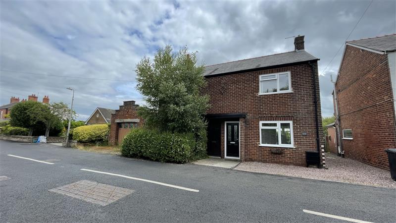 Property image #1