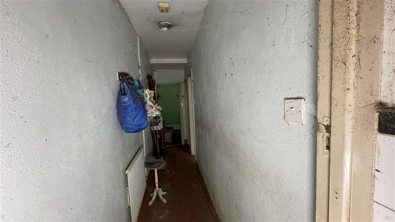 Property image #7