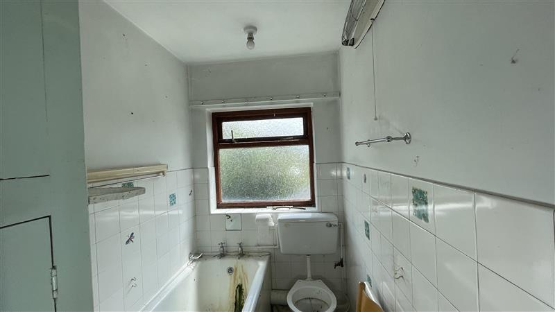 Property image #8