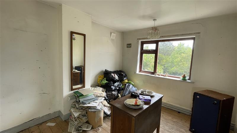 Property image #9