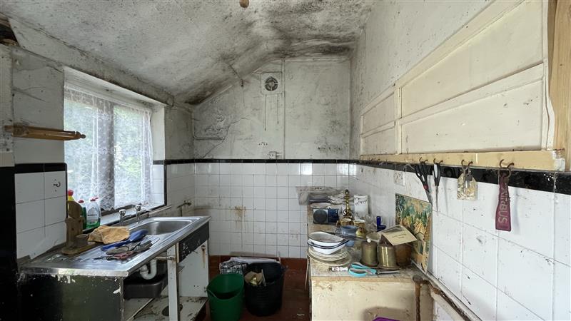 Property image #5