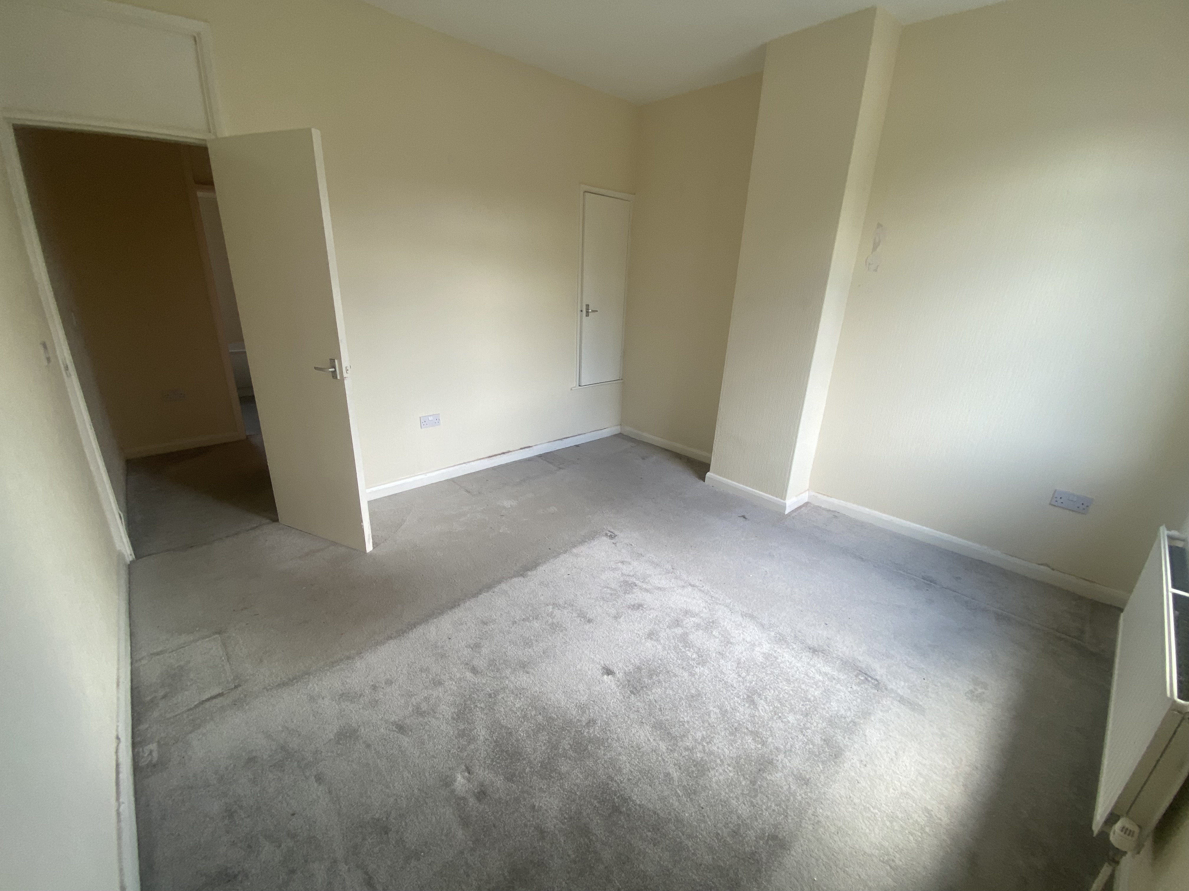 Property image #8