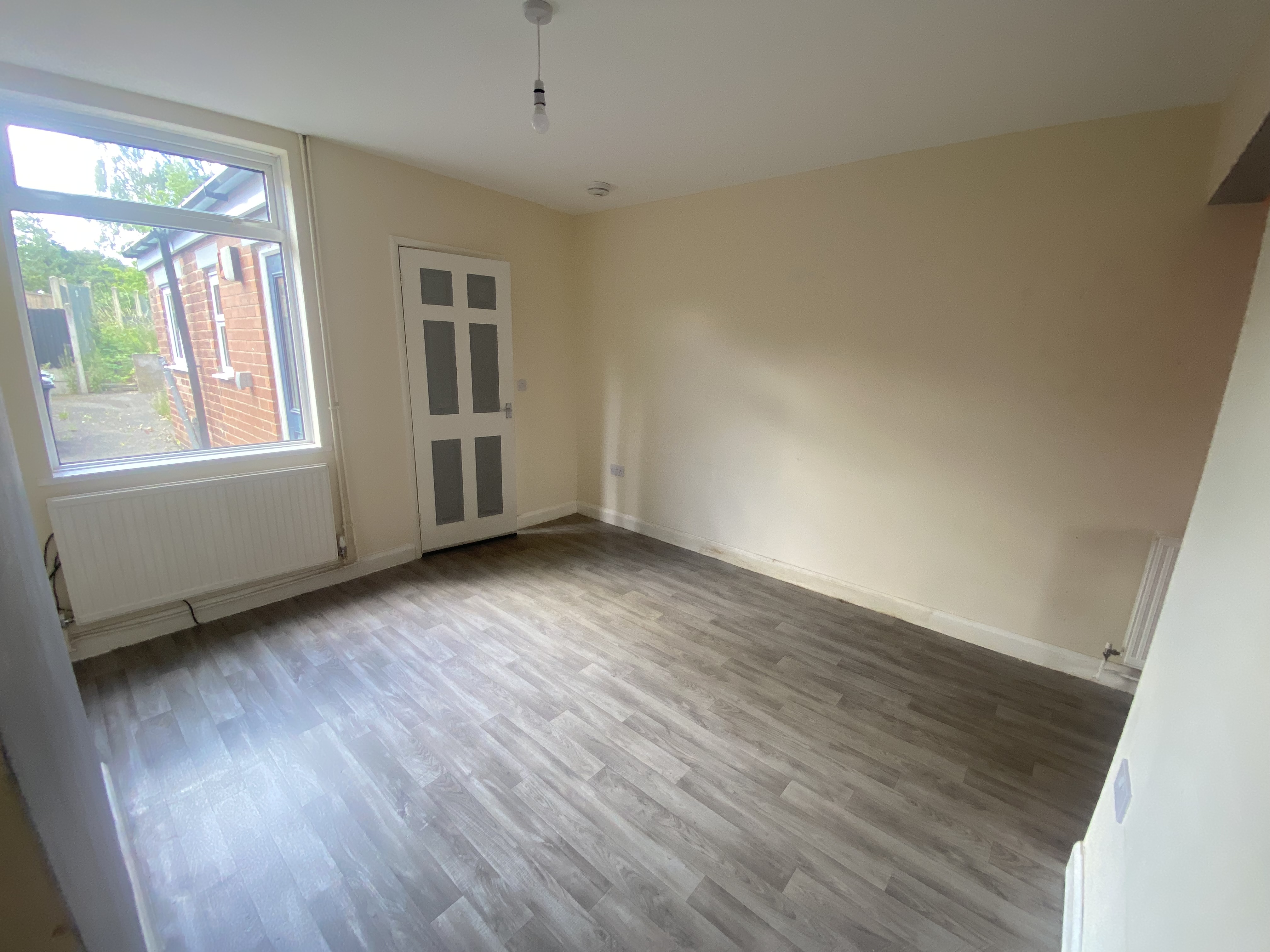 Property image #3