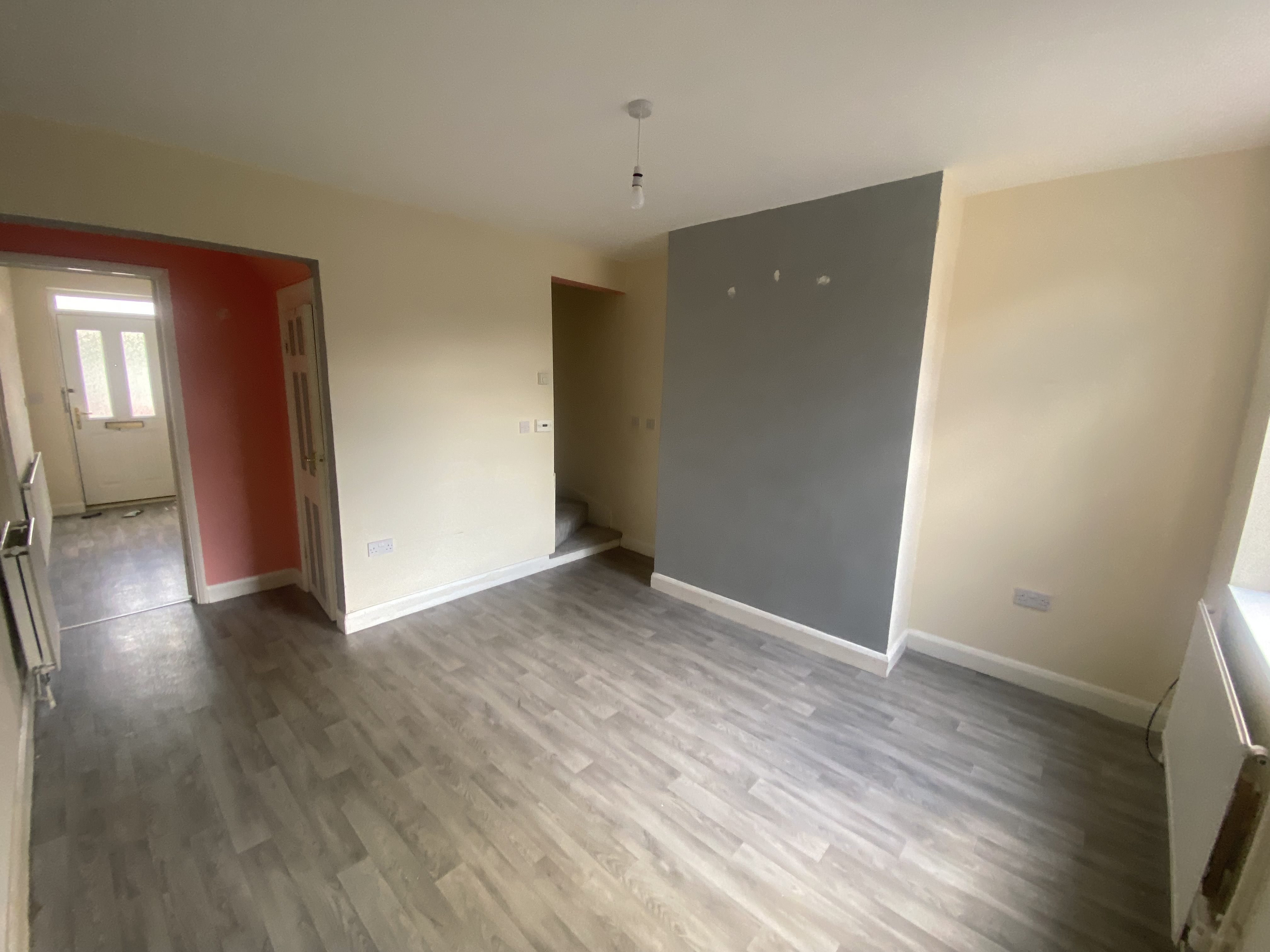 Property image #4