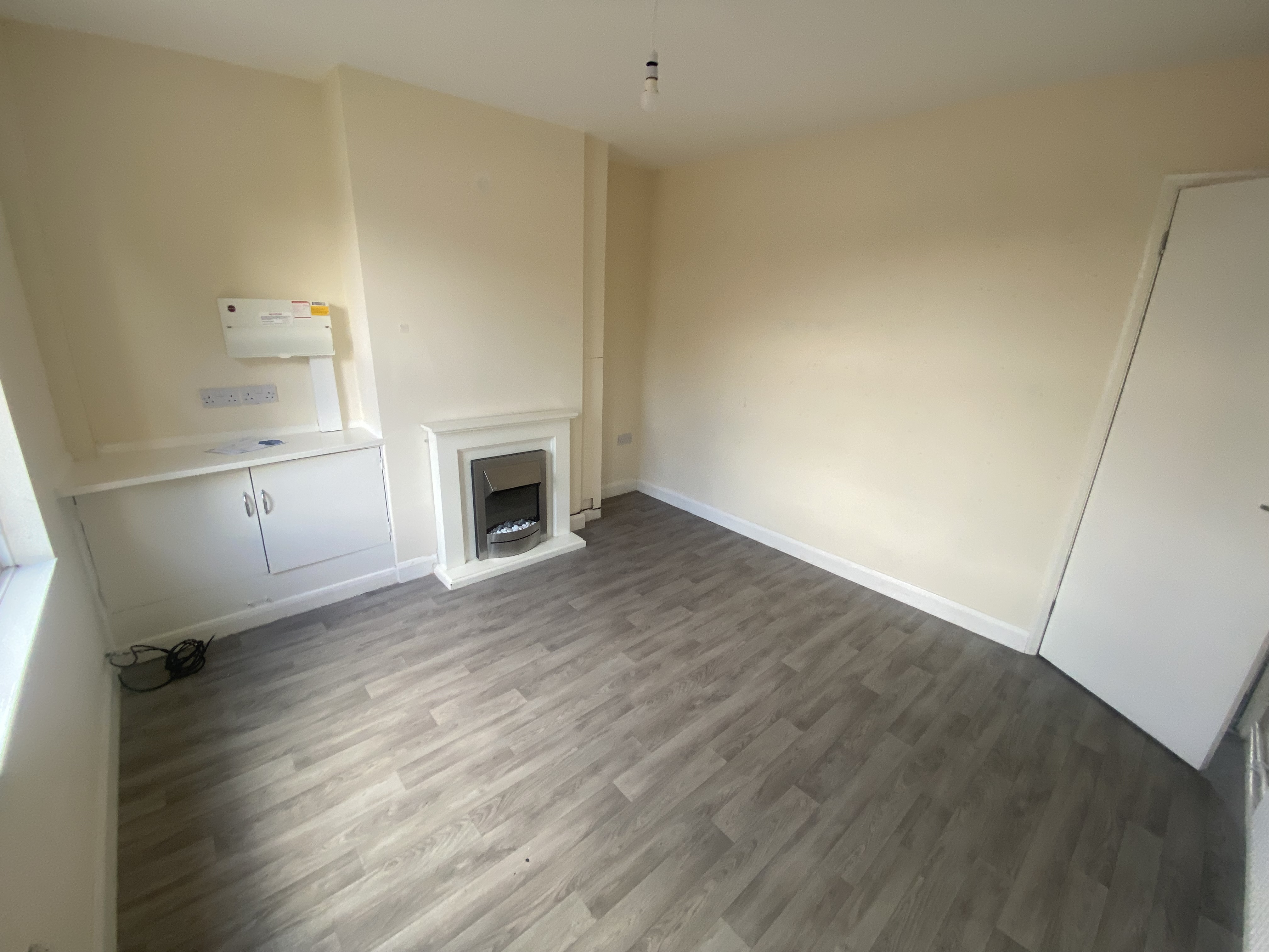 Property image #1