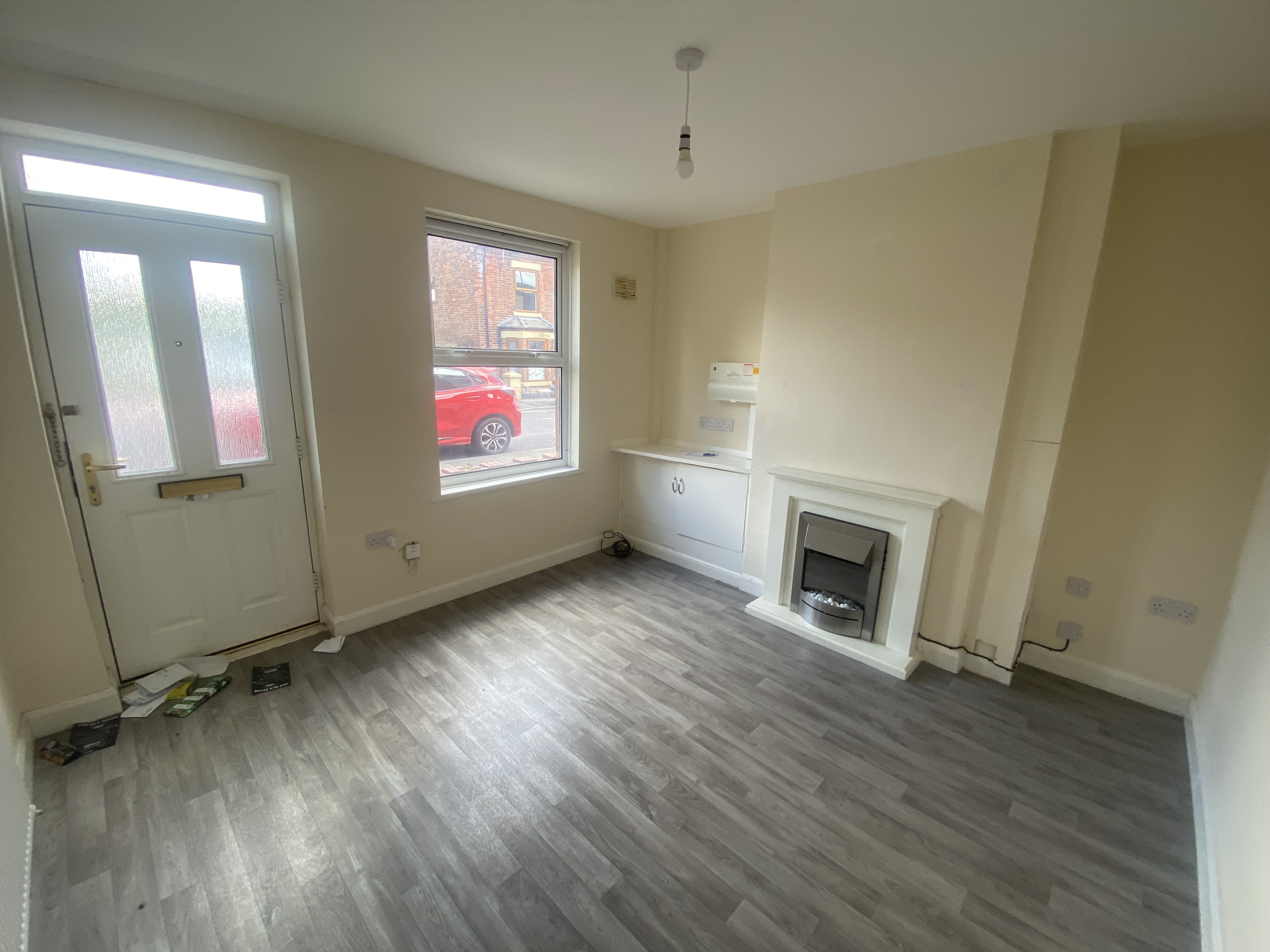 Property image #2