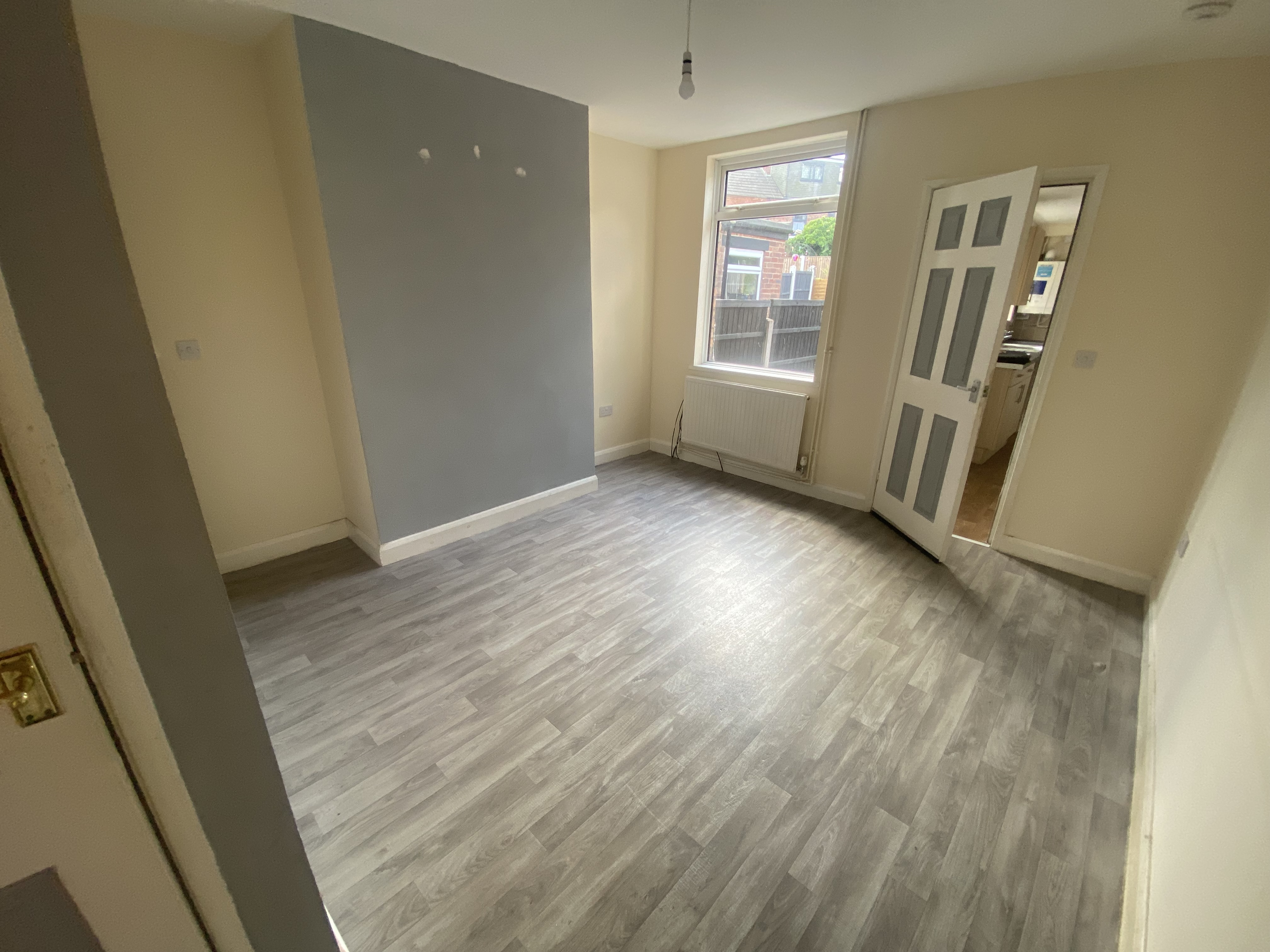 Property image #5