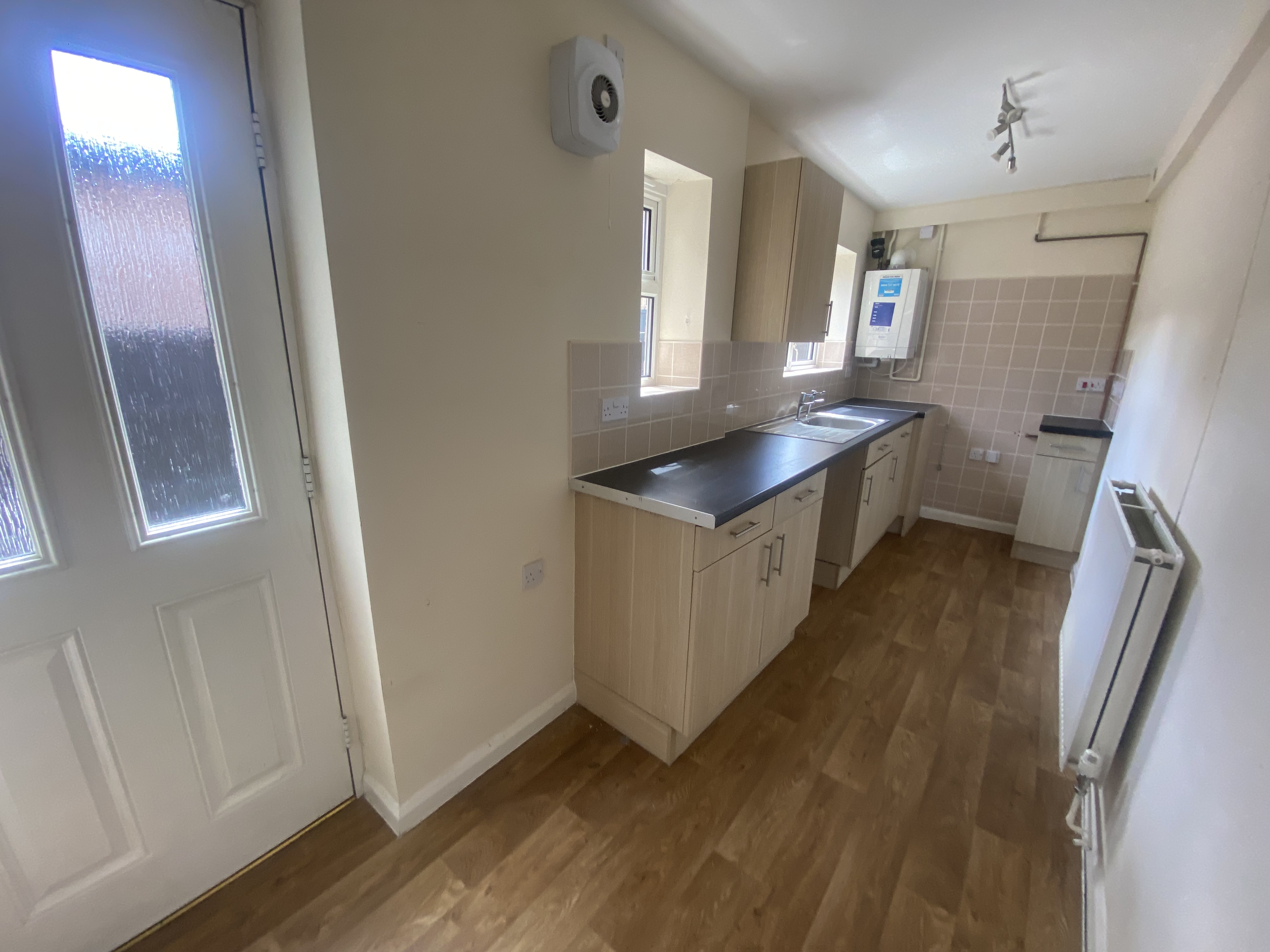 Property image #6