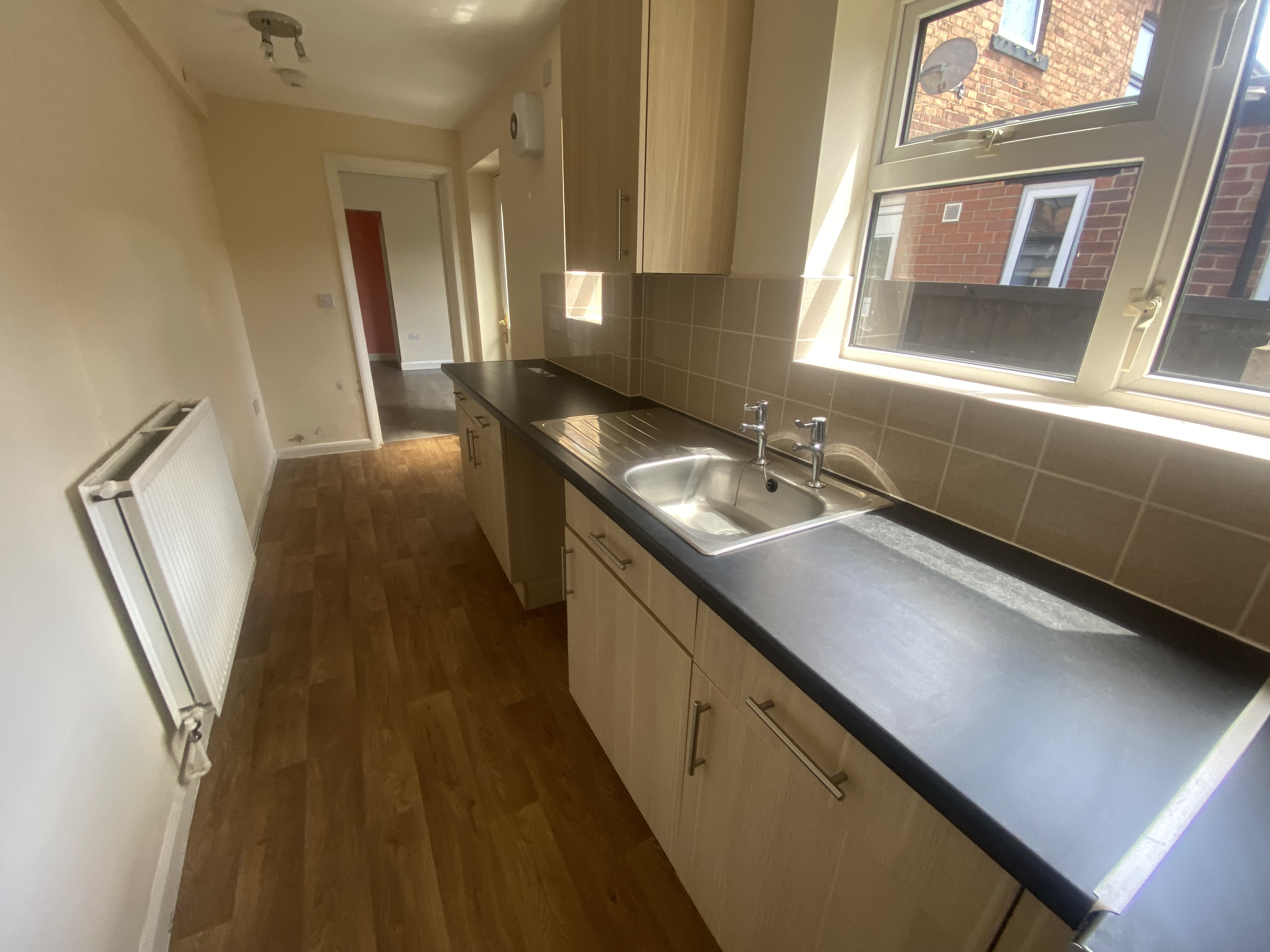Property image #7