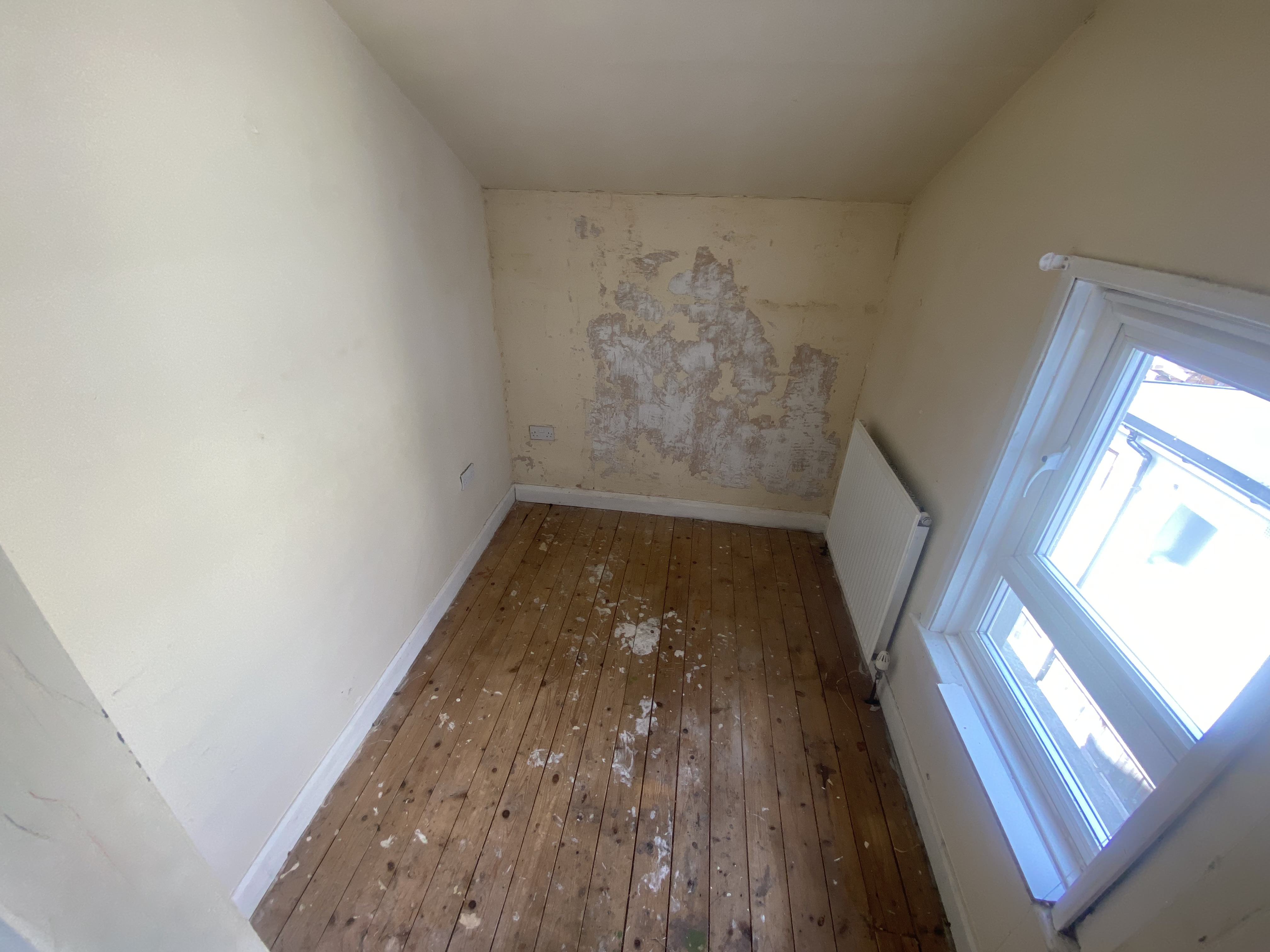 Property image #8