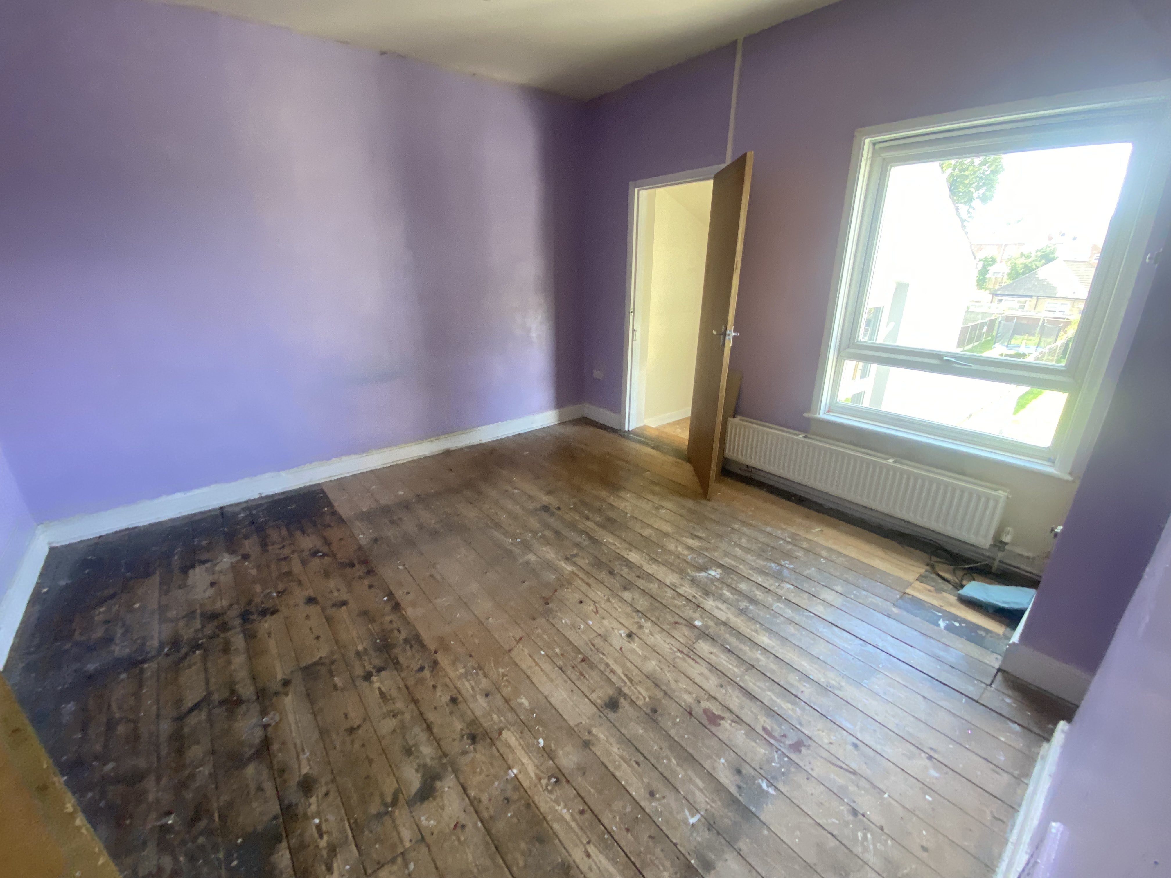 Property image #7